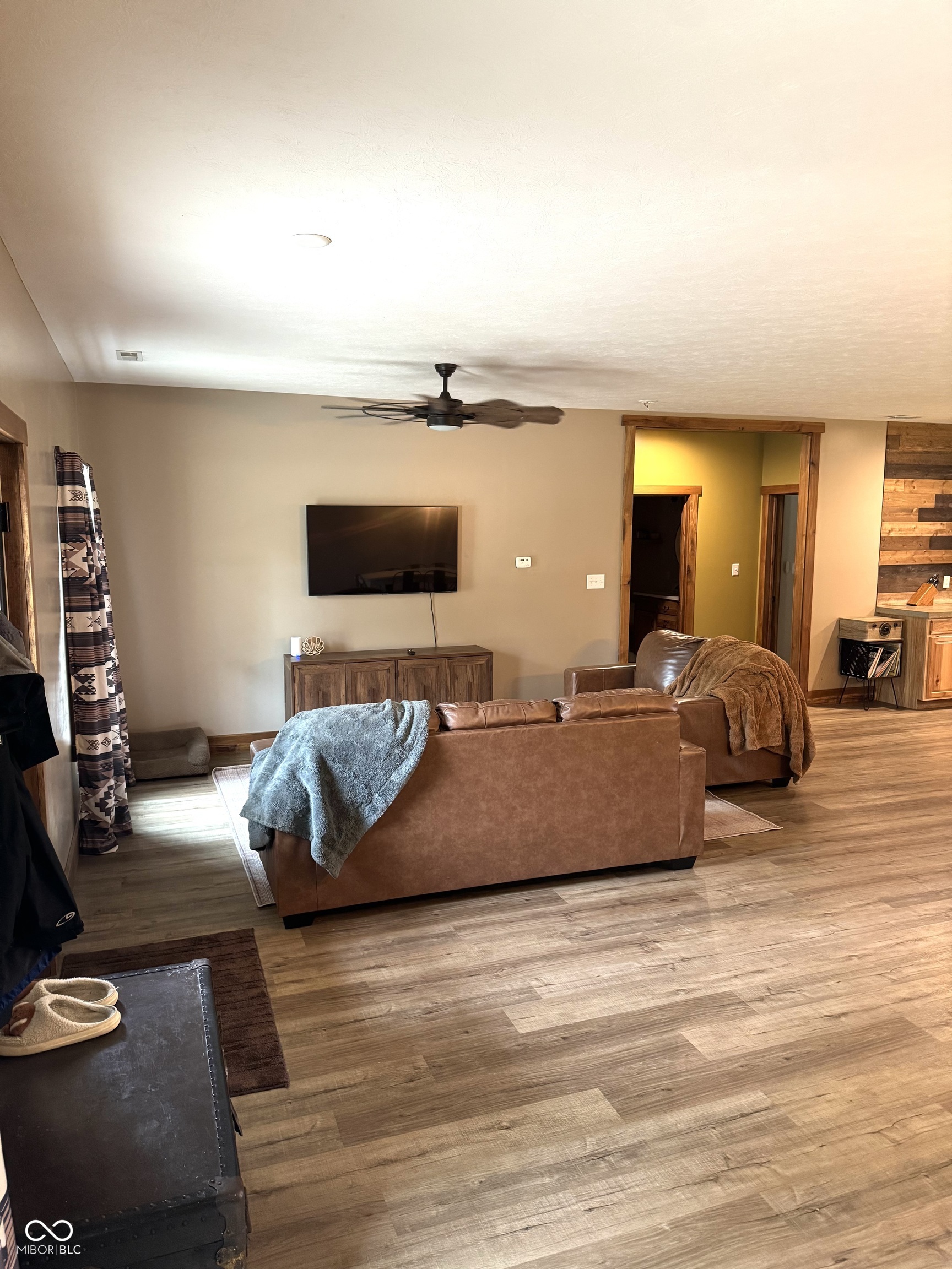 3300 Carmel Ridge Lane Morgantown, IN 46160 - Photo 64 of 131