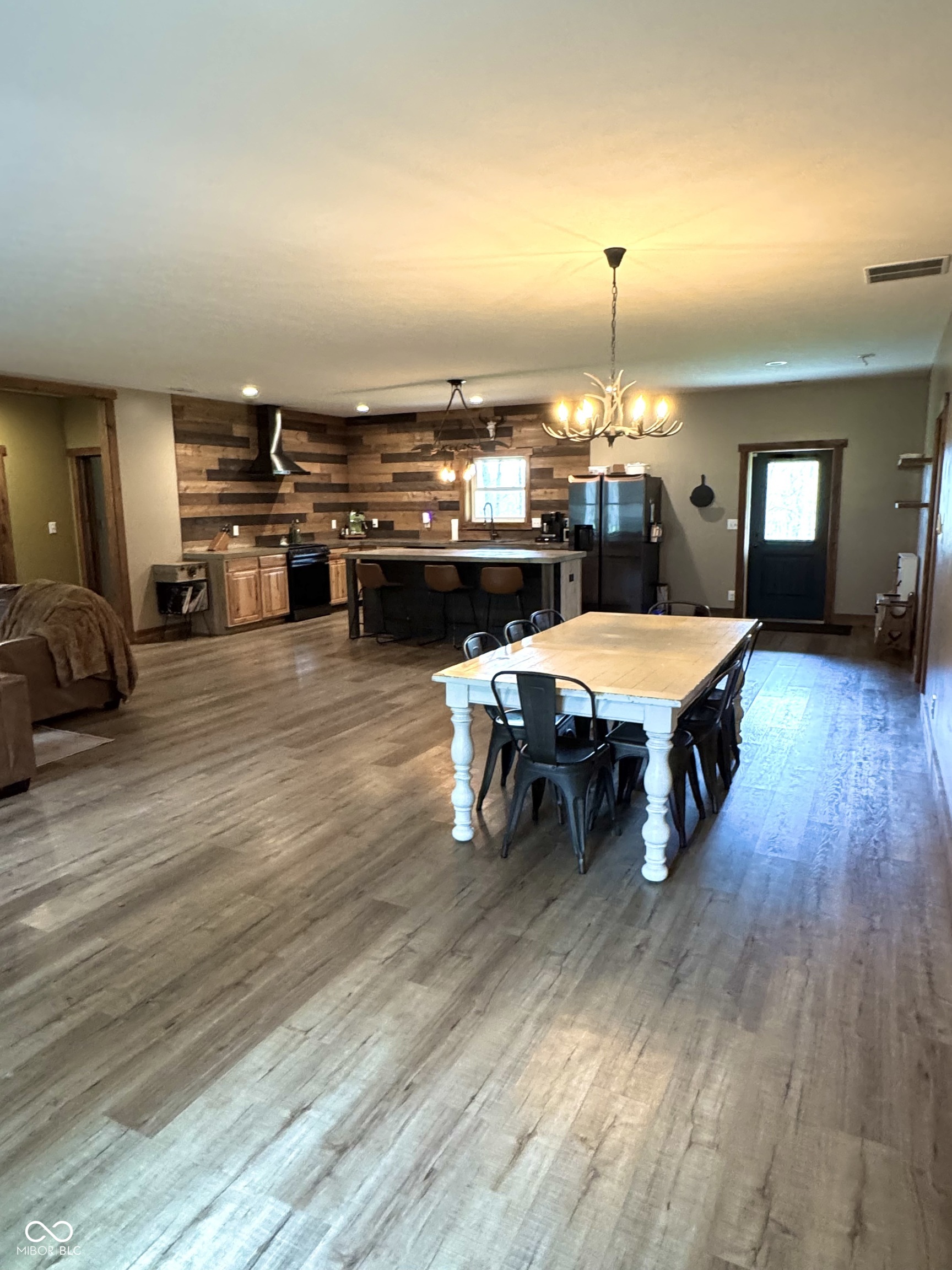 3300 Carmel Ridge Lane Morgantown, IN 46160 - Photo 64 of 136
