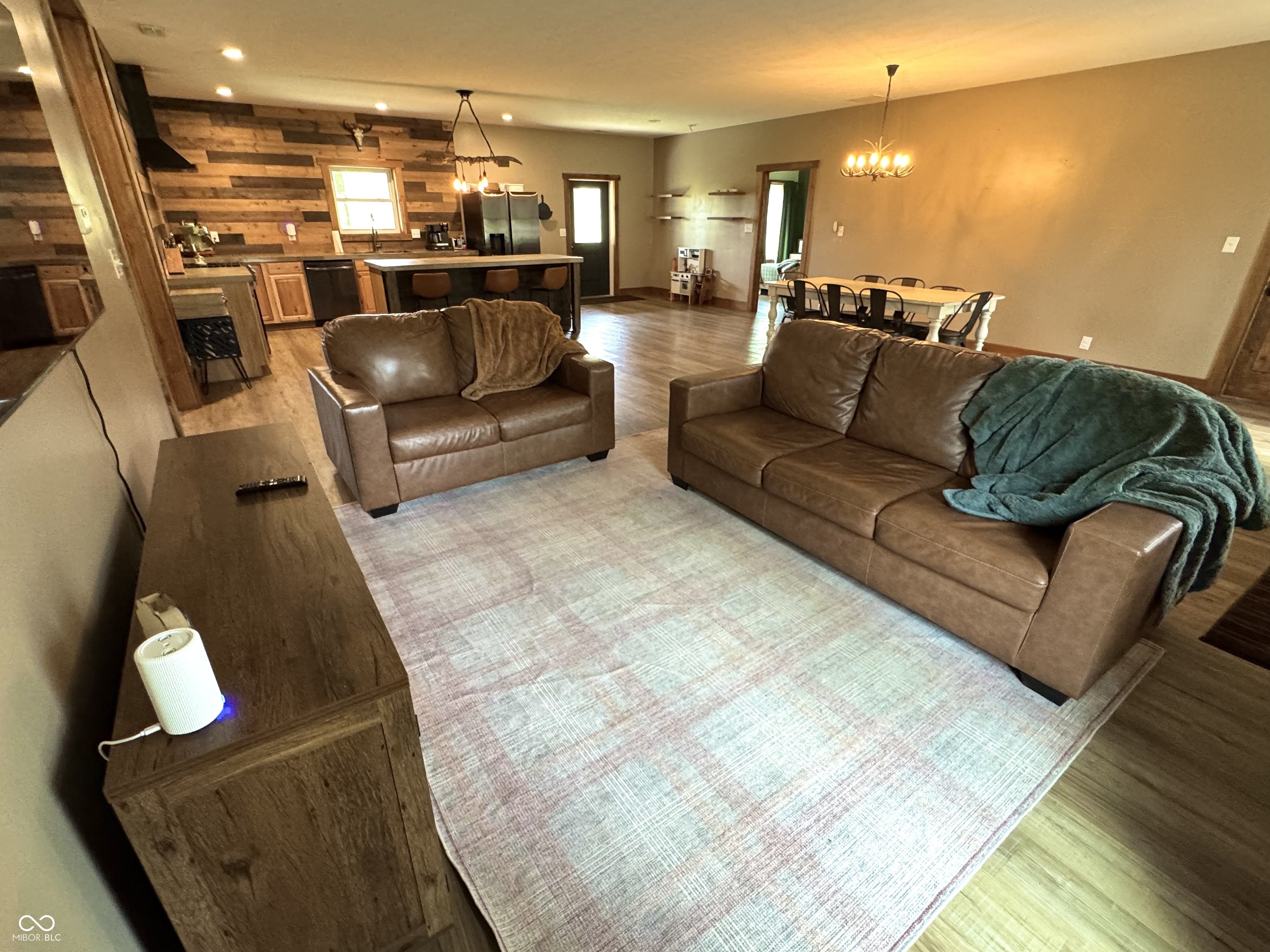 3300 Carmel Ridge Lane Morgantown, IN 46160 - Photo 65 of 131