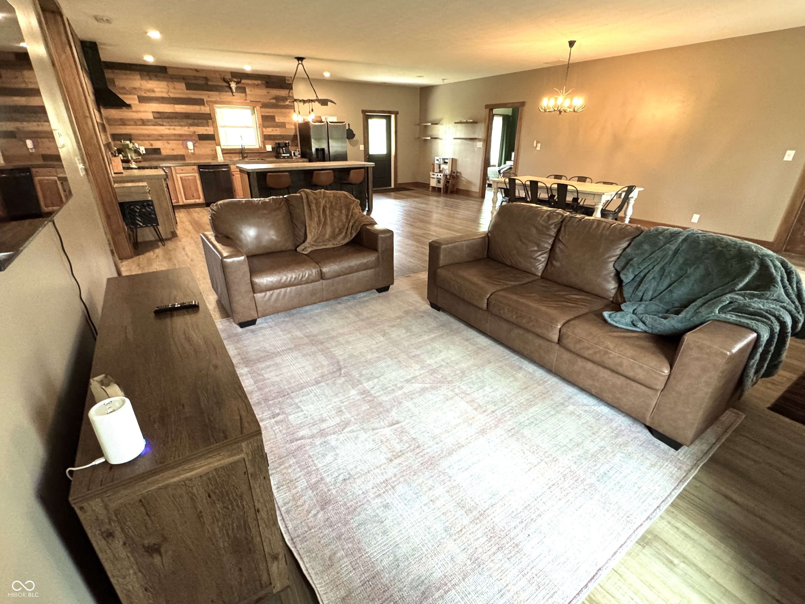 3300 Carmel Ridge Lane Morgantown, IN 46160 - Photo 66 of 131