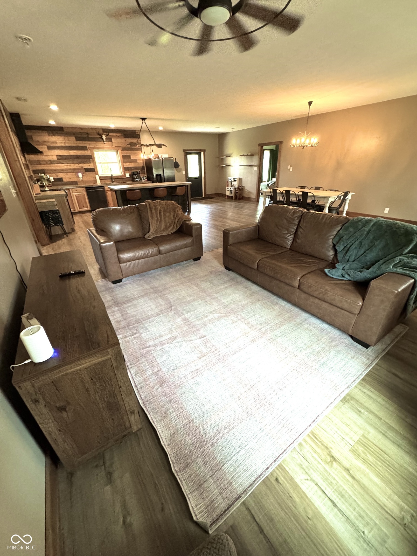 3300 Carmel Ridge Lane Morgantown, IN 46160 - Photo 67 of 131