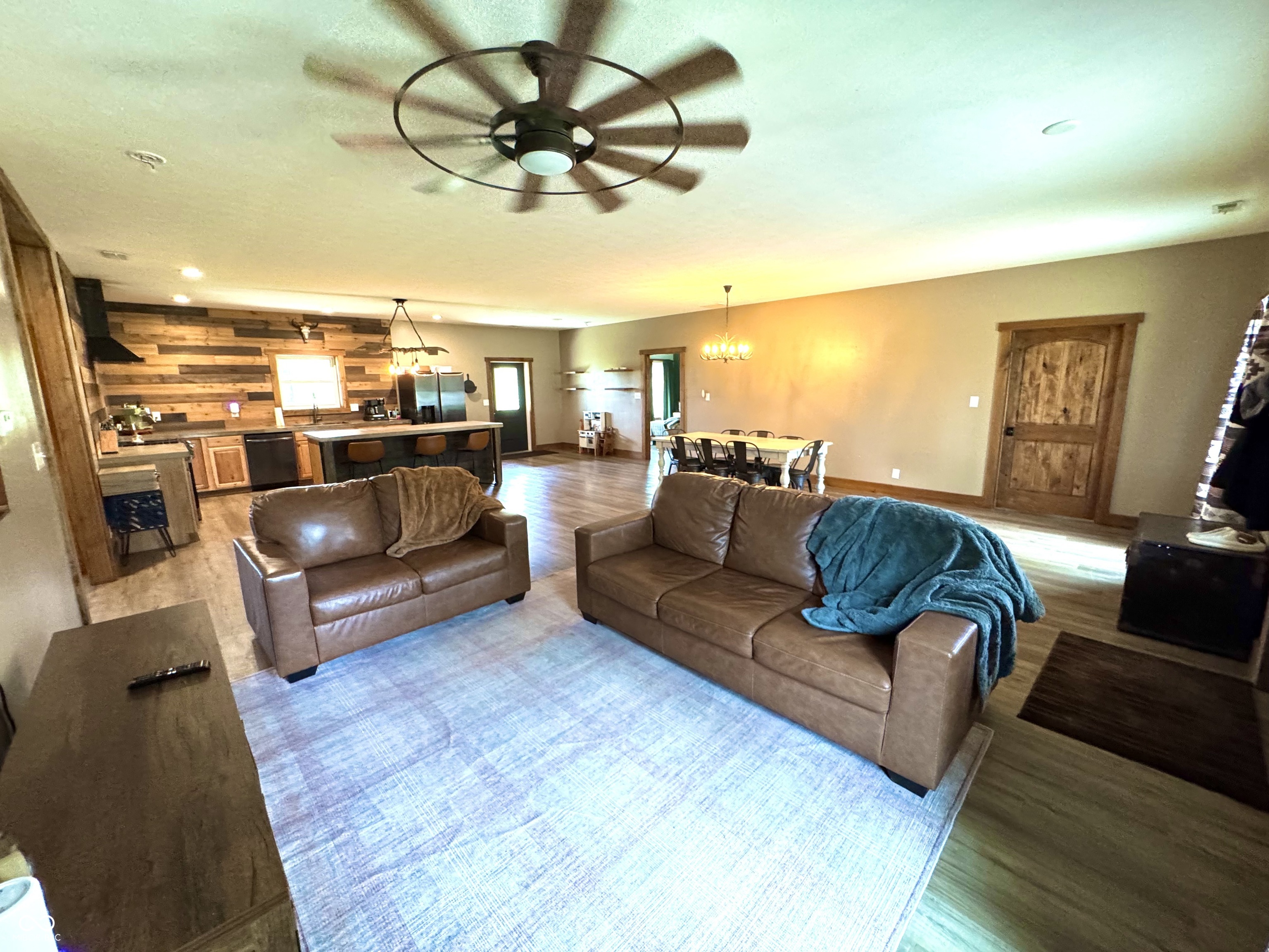 3300 Carmel Ridge Lane Morgantown, IN 46160 - Photo 69 of 131