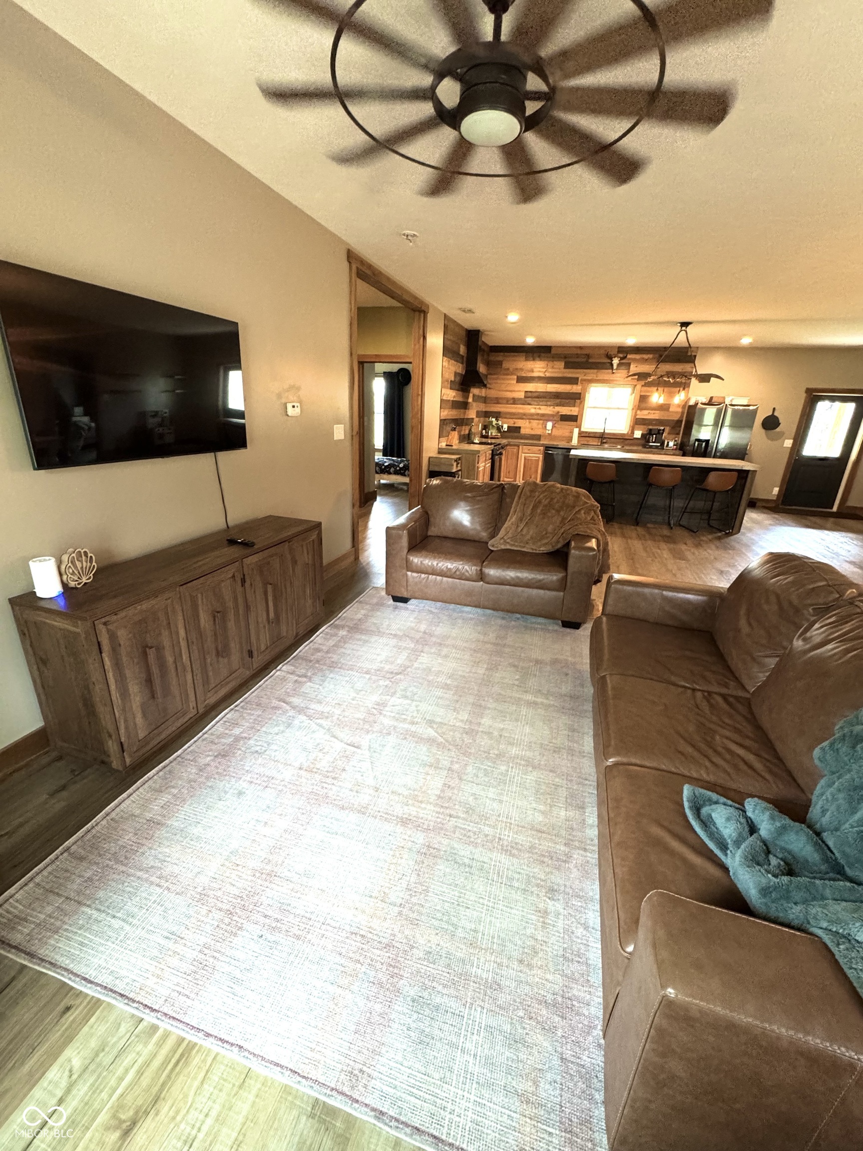 3300 Carmel Ridge Lane Morgantown, IN 46160 - Photo 73 of 136