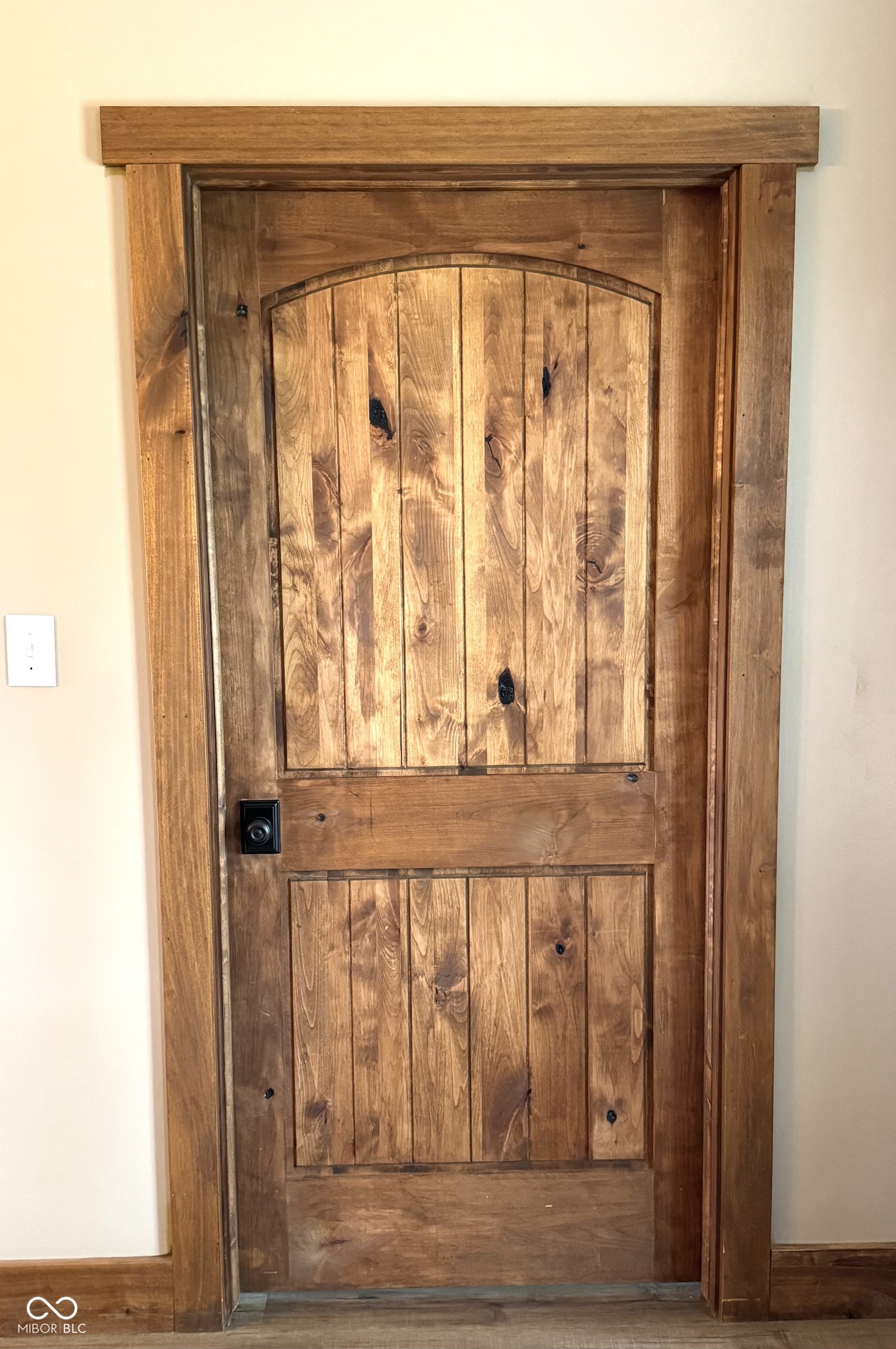 3300 Carmel Ridge Lane Morgantown, IN 46160 - Photo 73 of 131