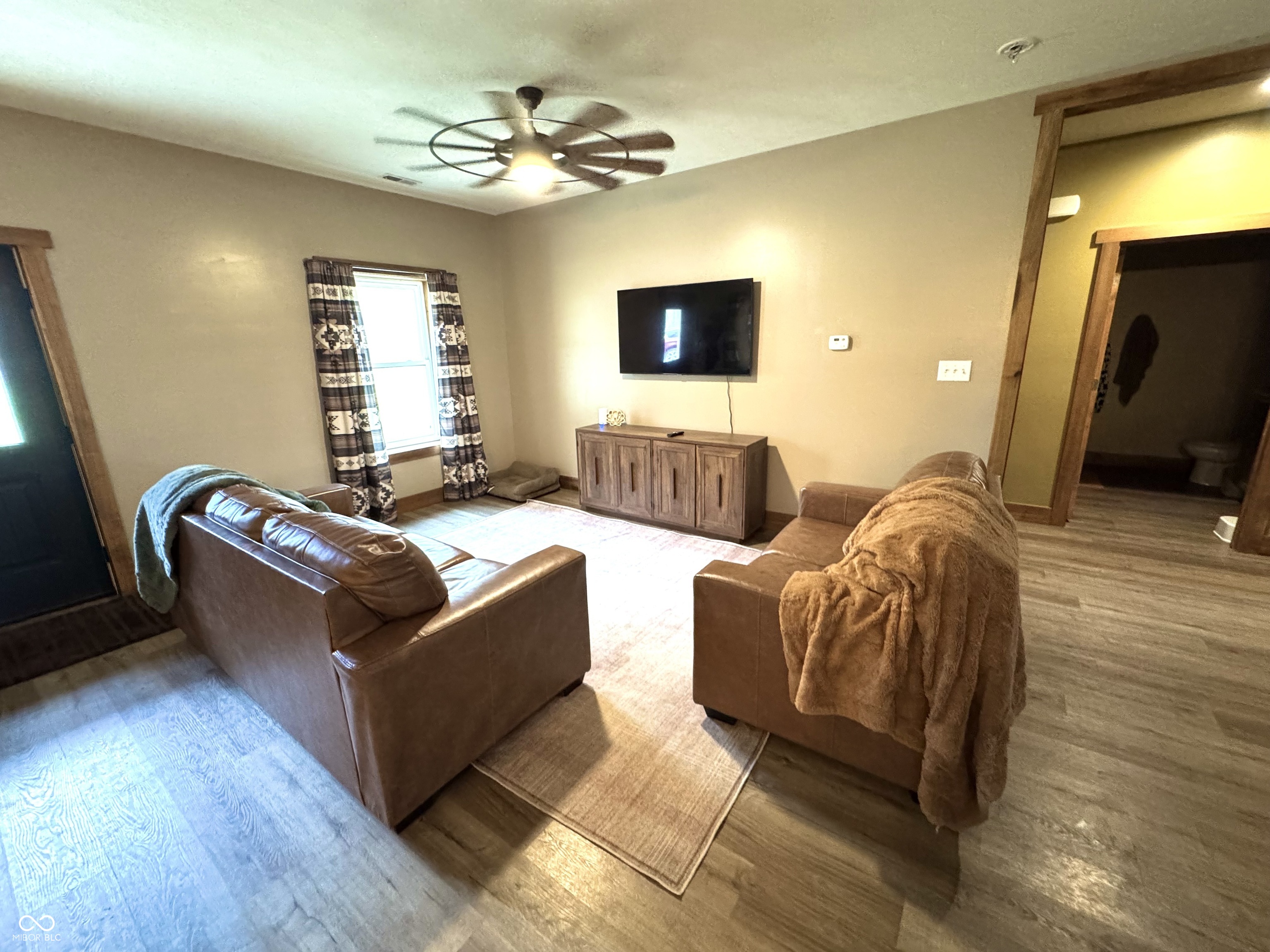 3300 Carmel Ridge Lane Morgantown, IN 46160 - Photo 74 of 131