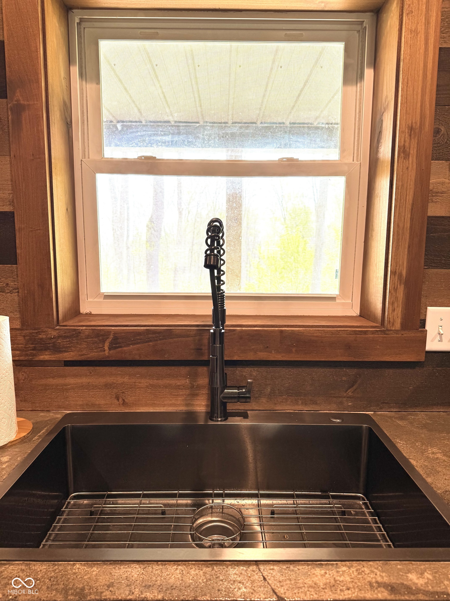 3300 Carmel Ridge Lane Morgantown, IN 46160 - Photo 75 of 131