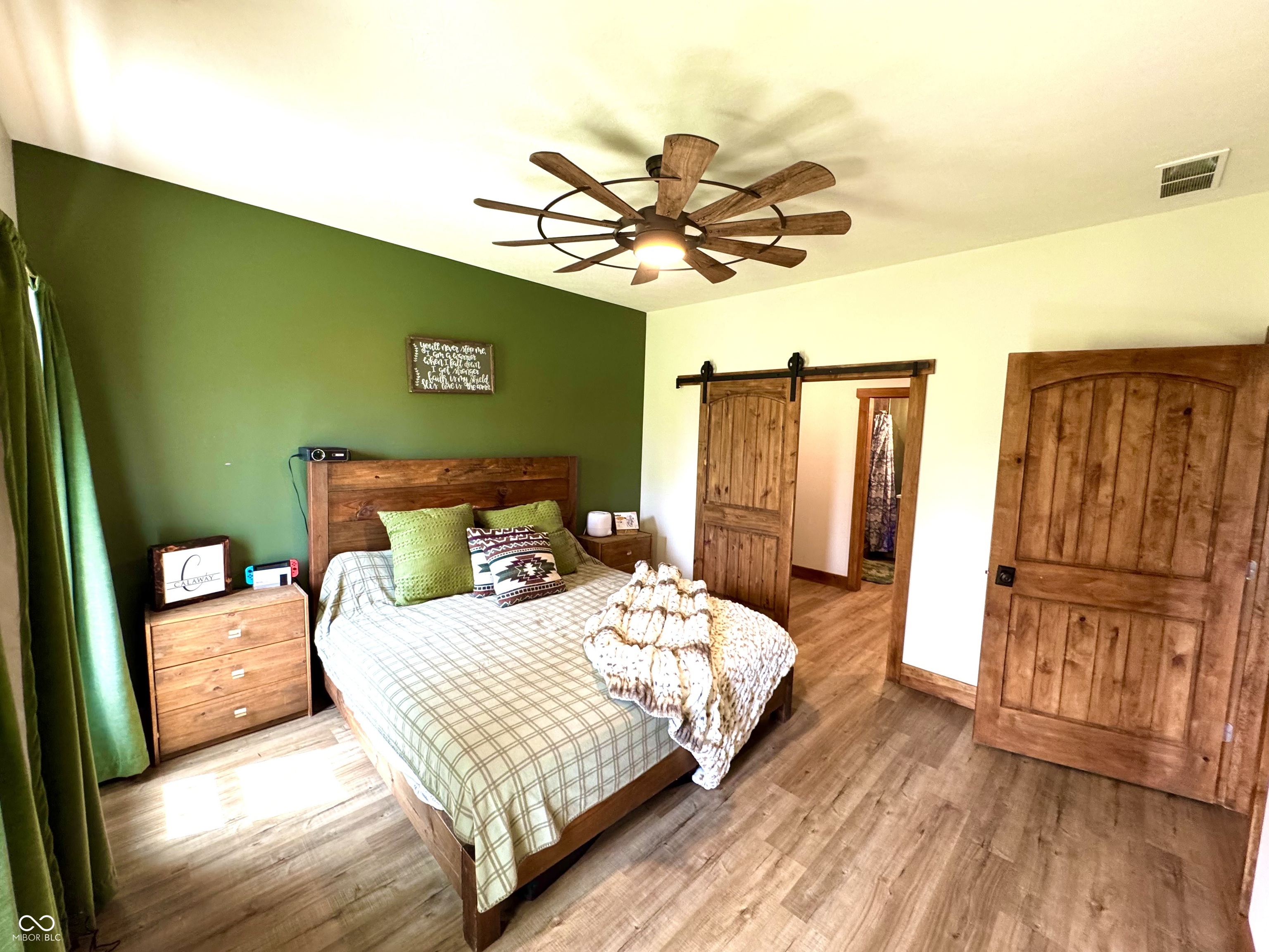 3300 Carmel Ridge Lane Morgantown, IN 46160 - Photo 76 of 131