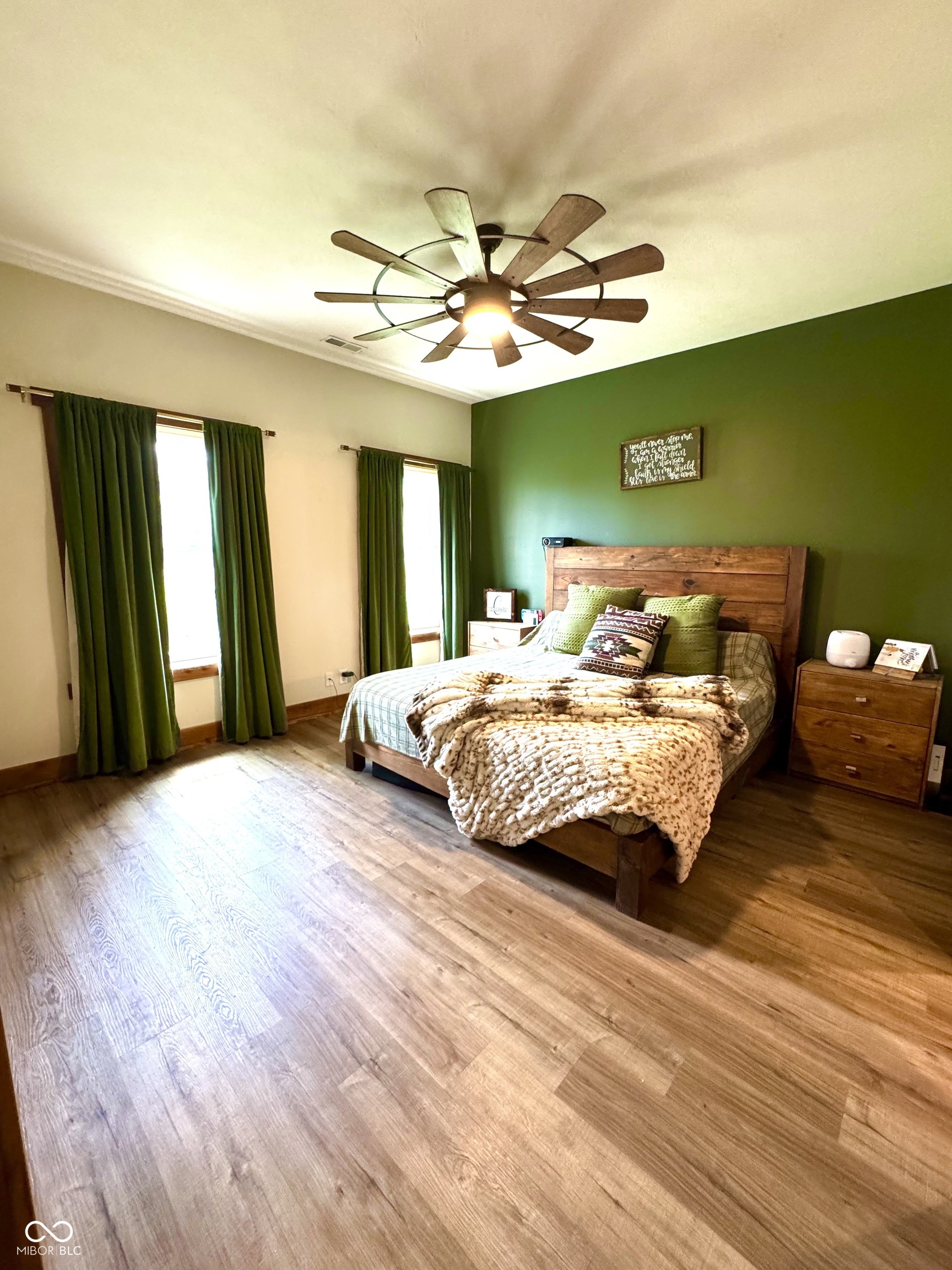 3300 Carmel Ridge Lane Morgantown, IN 46160 - Photo 77 of 131