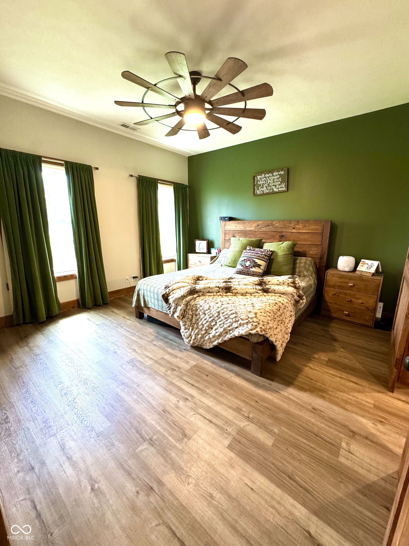 3300 Carmel Ridge Lane Morgantown, IN 46160 - Photo 78 of 131