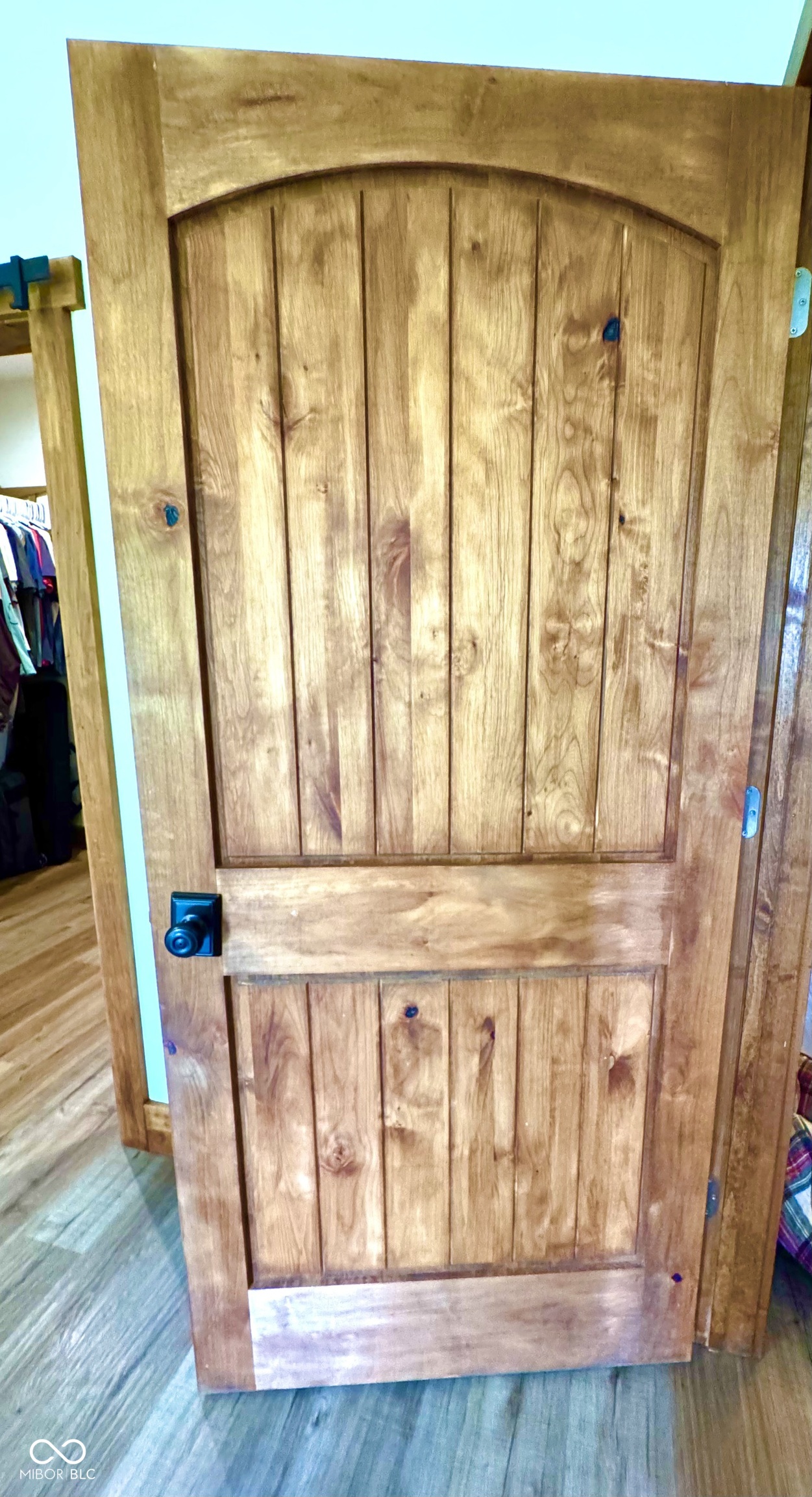 3300 Carmel Ridge Lane Morgantown, IN 46160 - Photo 79 of 131