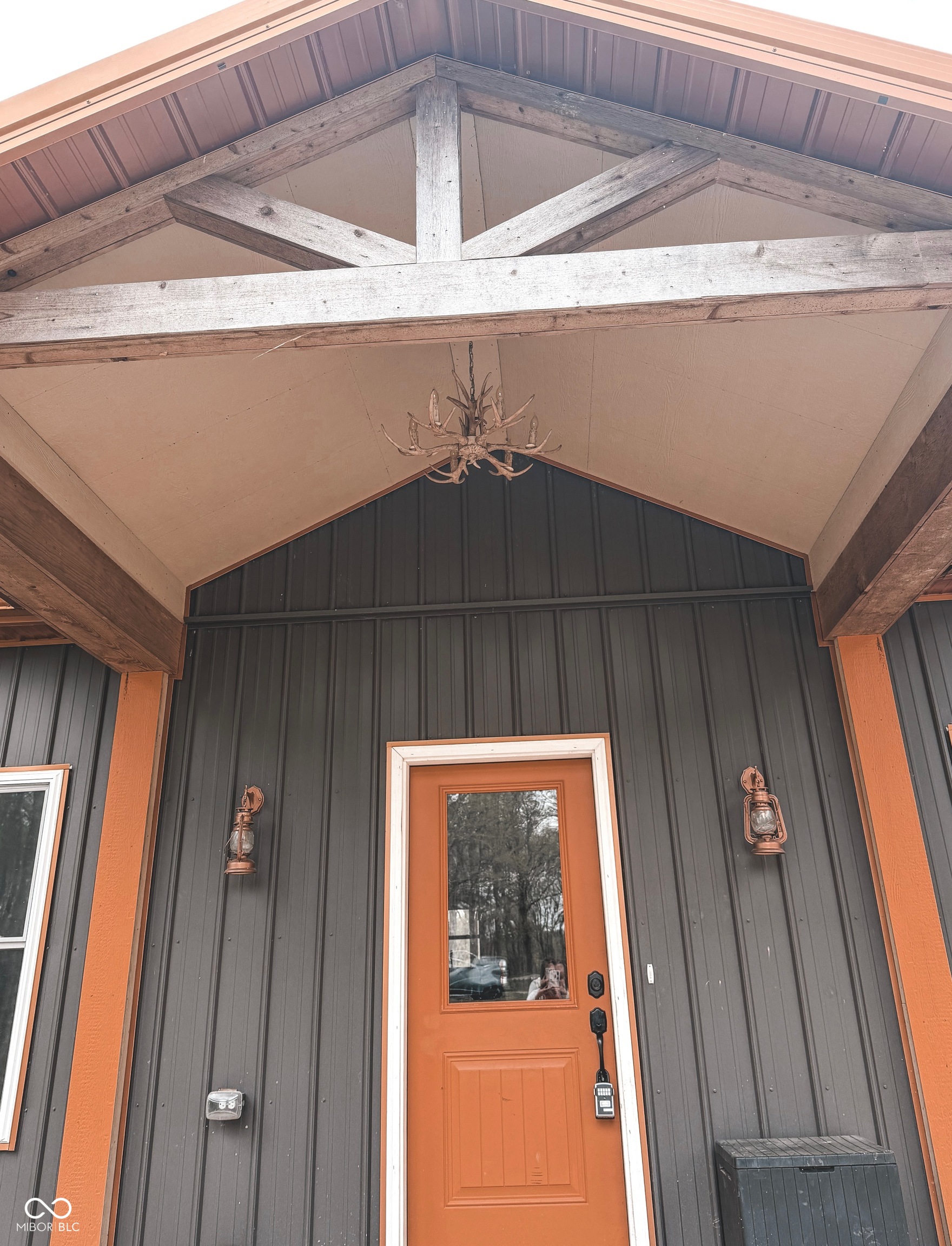 3300 Carmel Ridge Lane Morgantown, IN 46160 - Photo 8 of 131