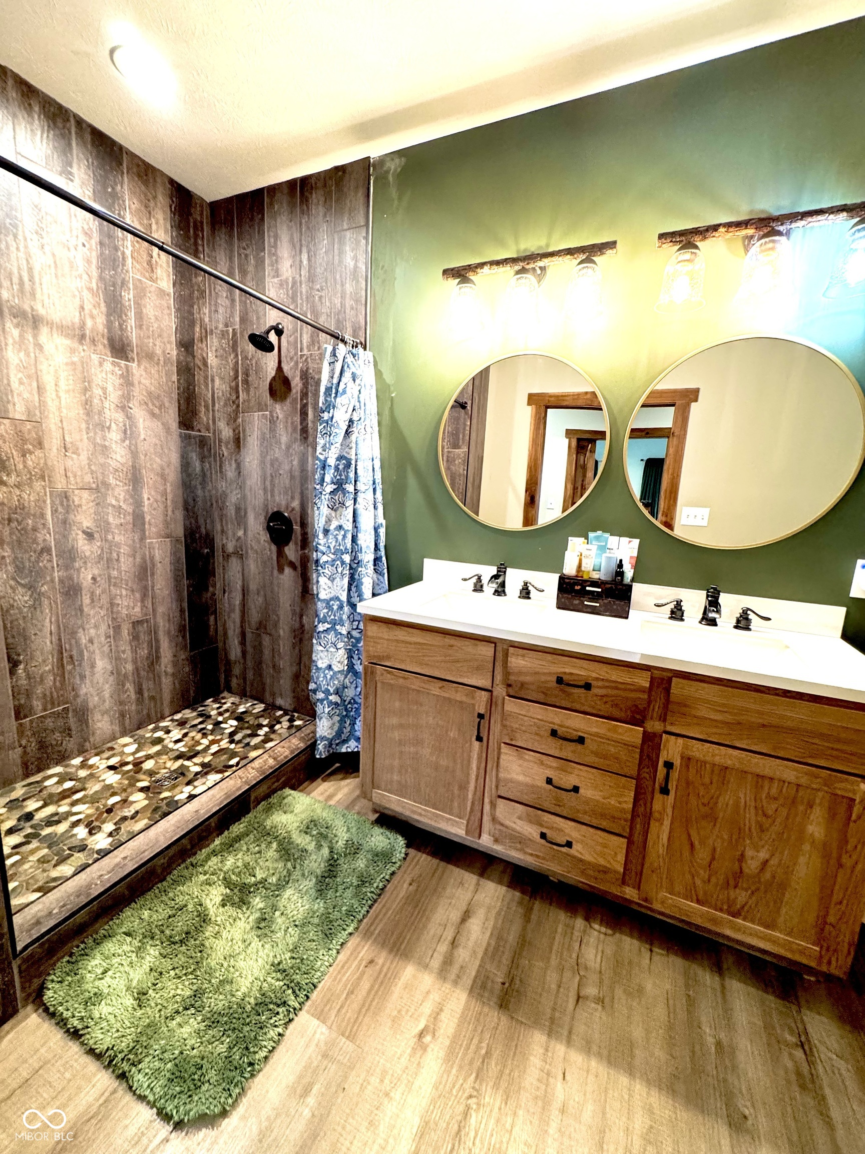 3300 Carmel Ridge Lane Morgantown, IN 46160 - Photo 81 of 131