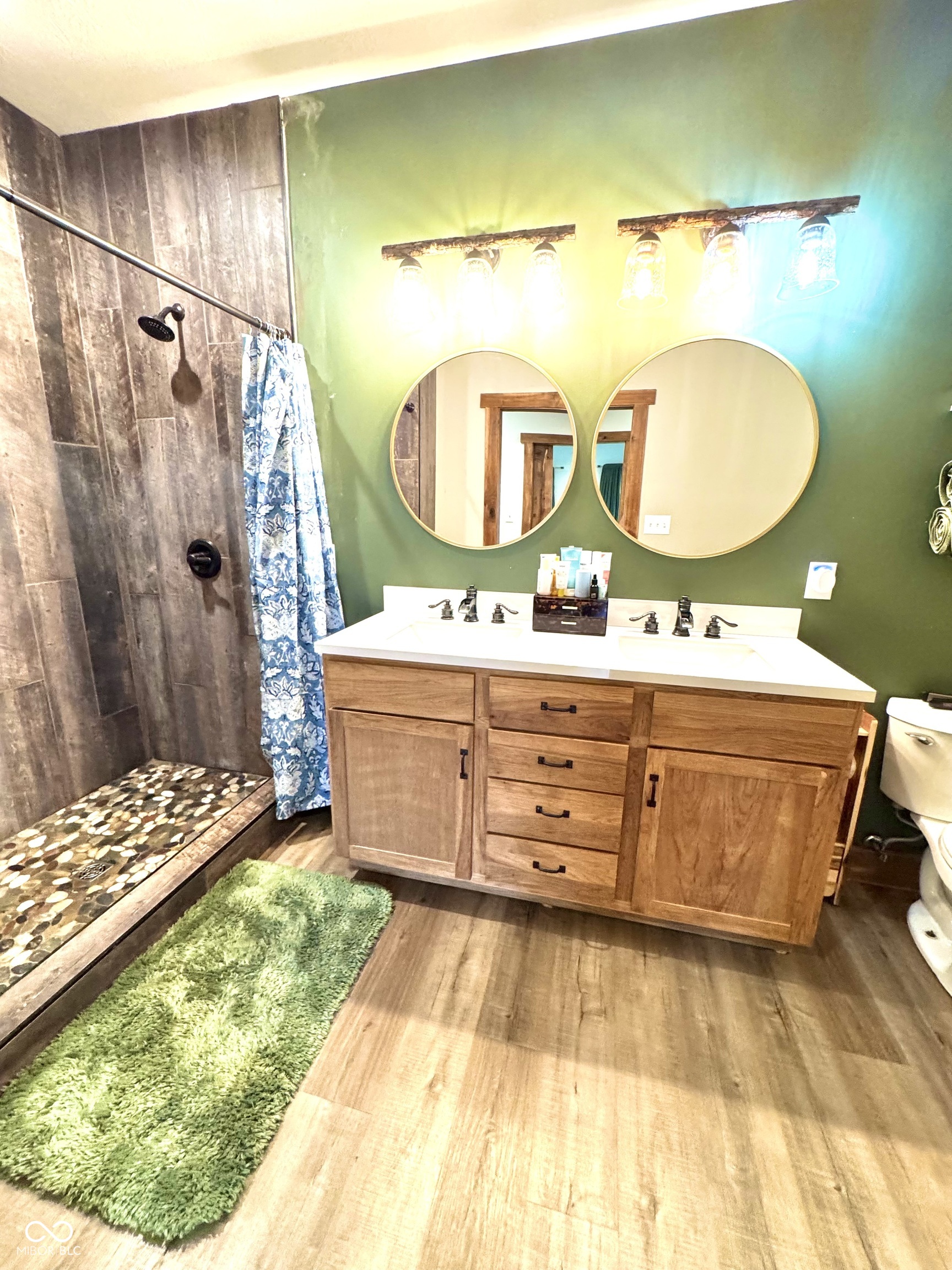 3300 Carmel Ridge Lane Morgantown, IN 46160 - Photo 82 of 131