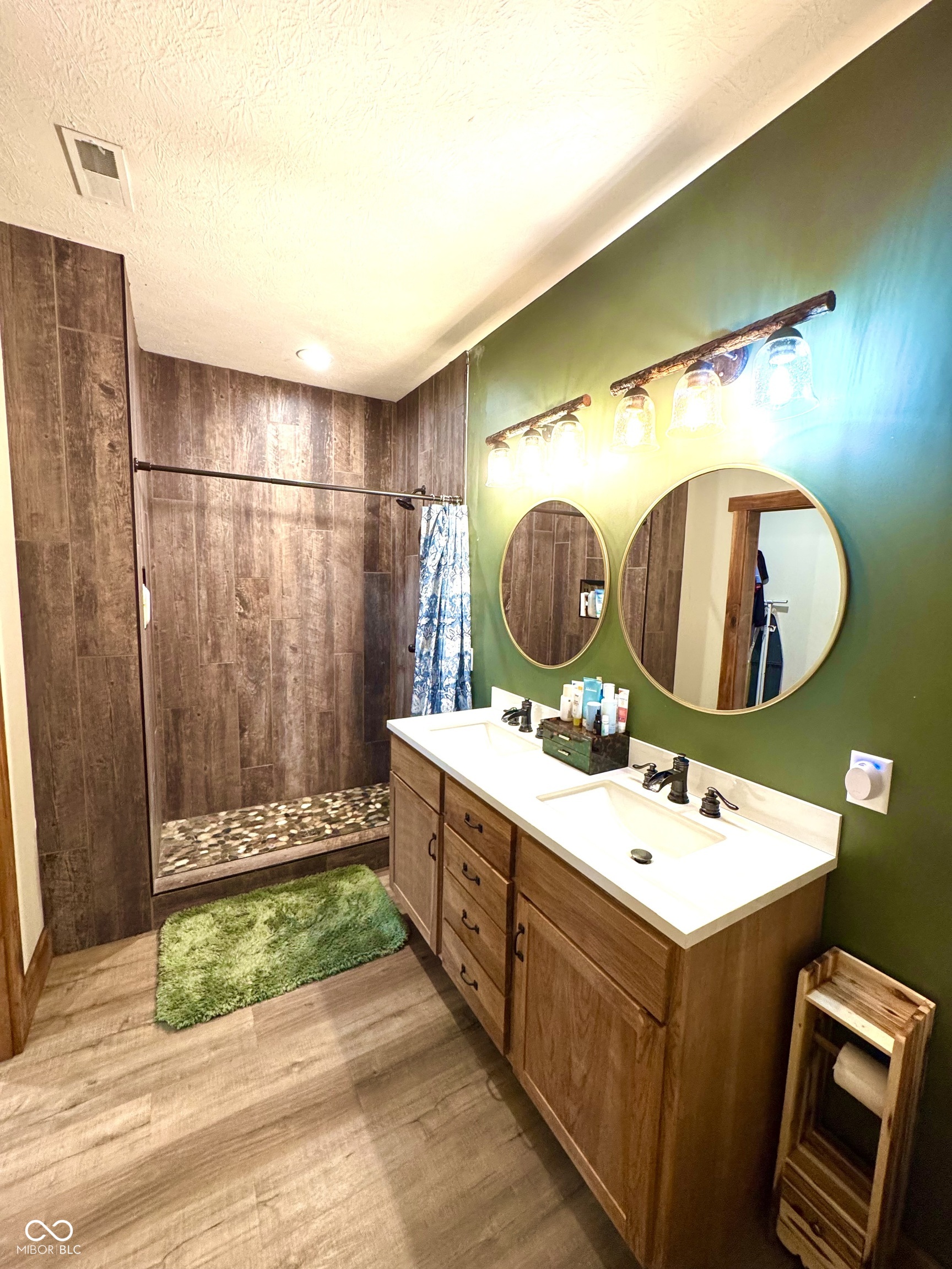 3300 Carmel Ridge Lane Morgantown, IN 46160 - Photo 83 of 131