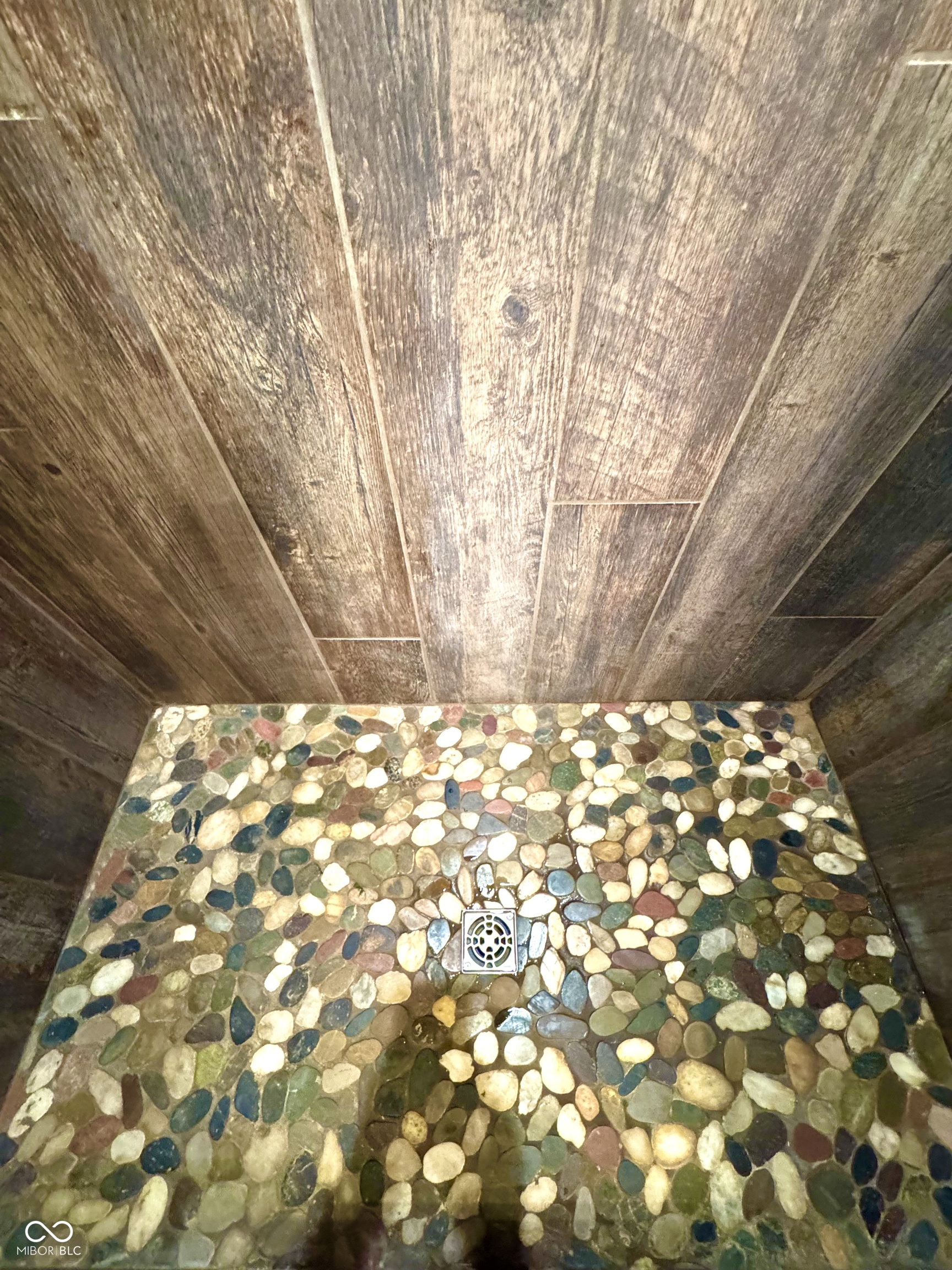 3300 Carmel Ridge Lane Morgantown, IN 46160 - Photo 84 of 131