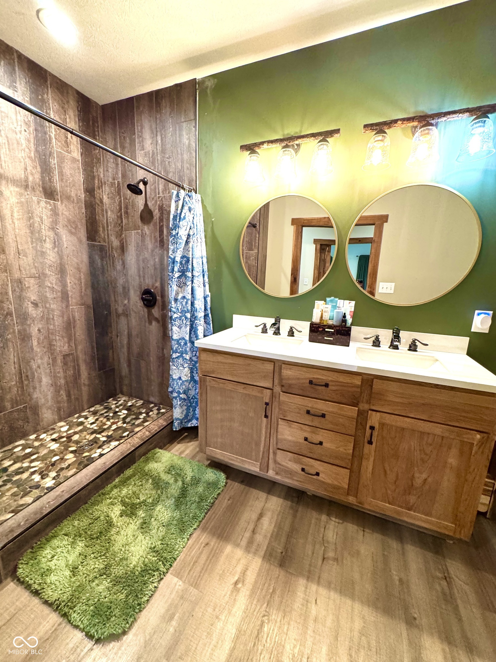 3300 Carmel Ridge Lane Morgantown, IN 46160 - Photo 85 of 131