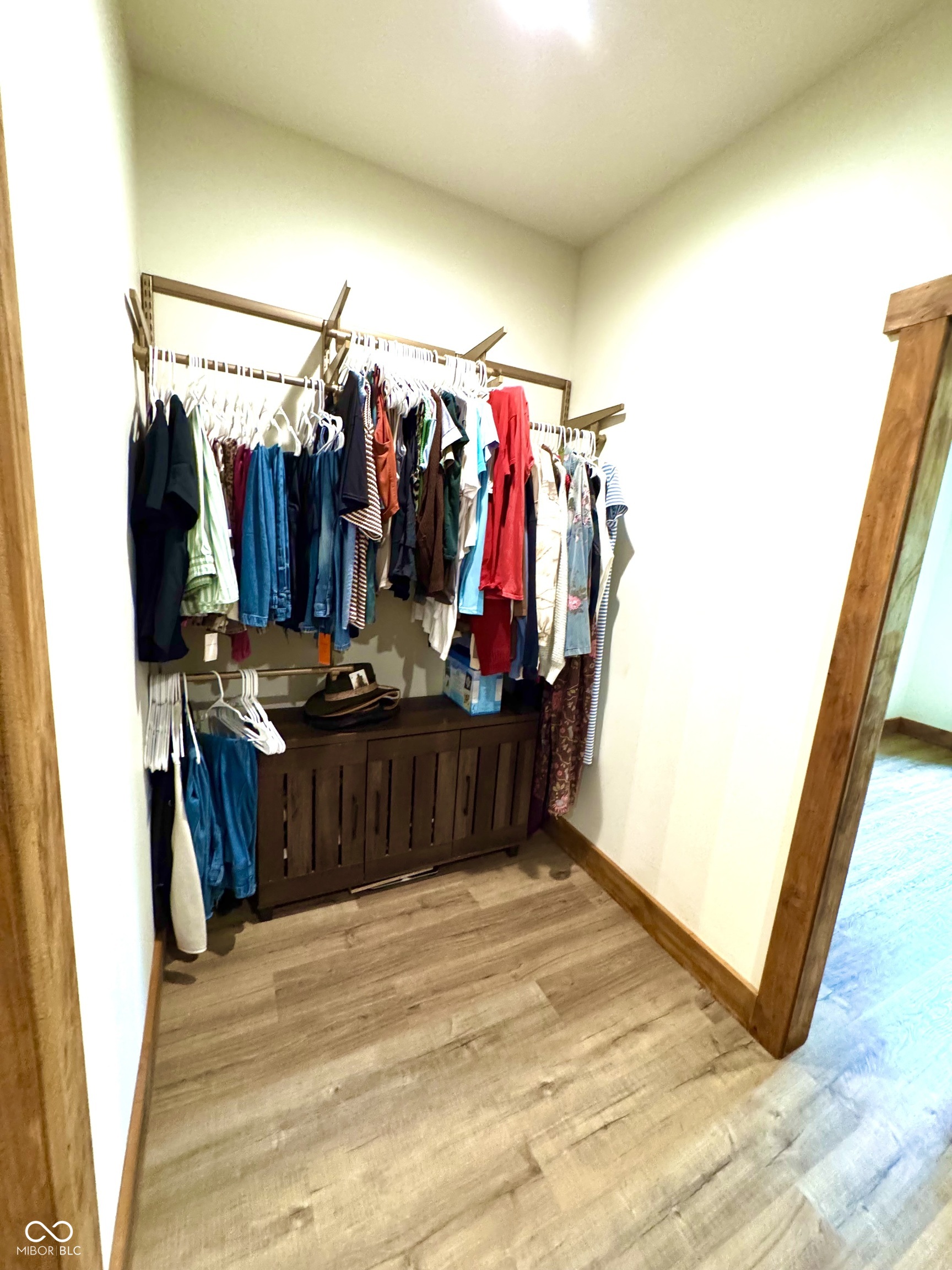 3300 Carmel Ridge Lane Morgantown, IN 46160 - Photo 86 of 131