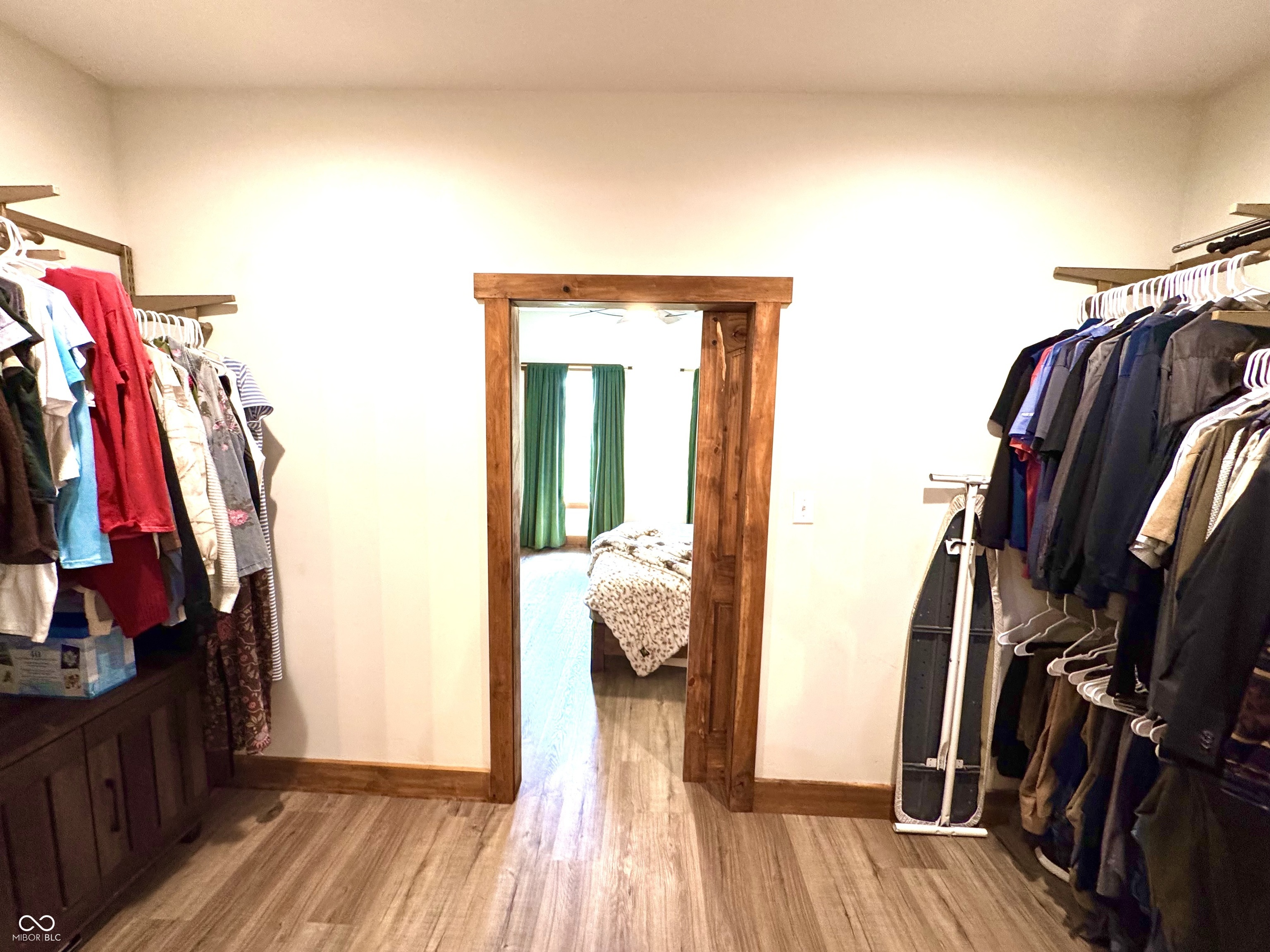 3300 Carmel Ridge Lane Morgantown, IN 46160 - Photo 87 of 131