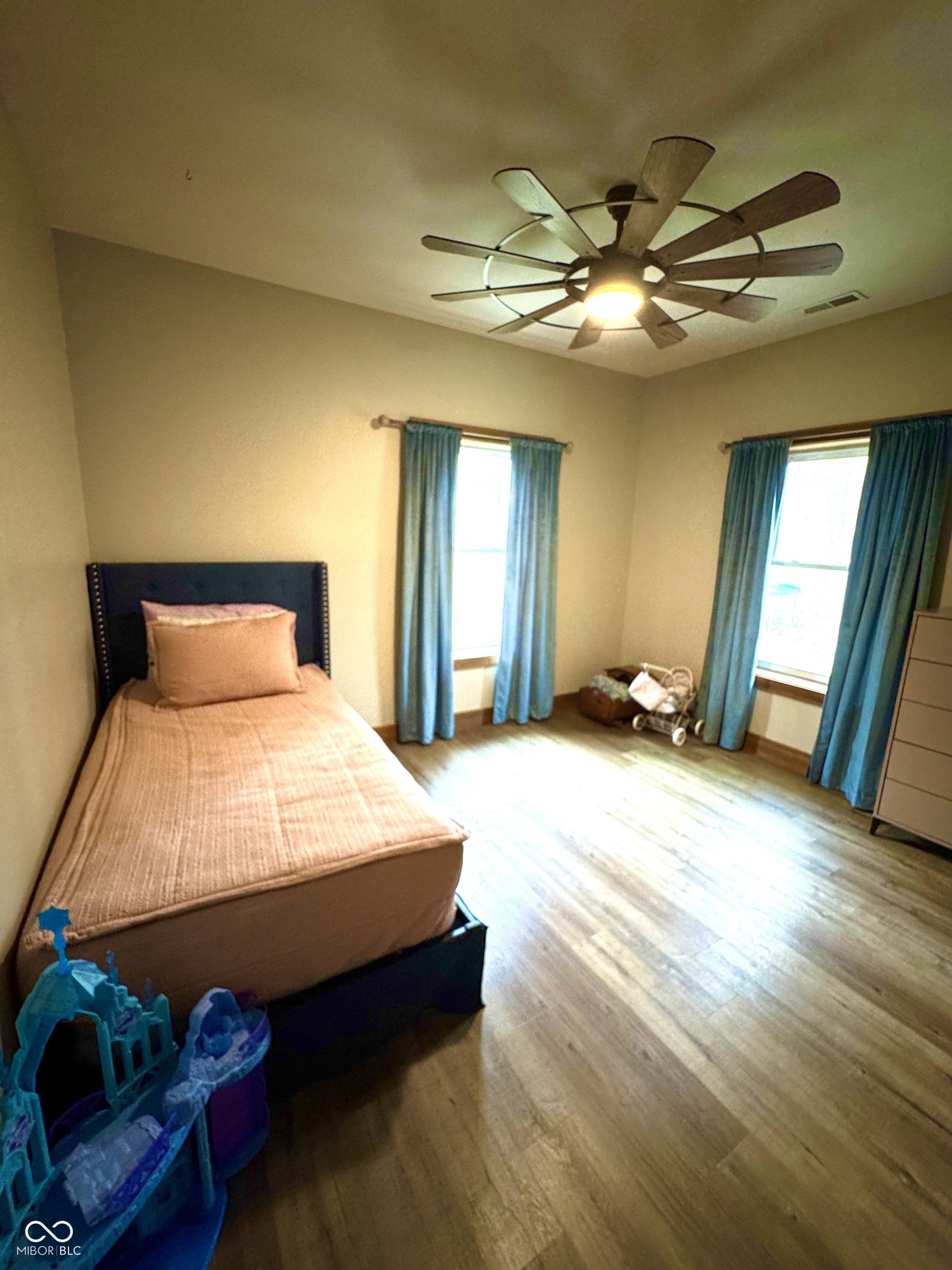 3300 Carmel Ridge Lane Morgantown, IN 46160 - Photo 88 of 131