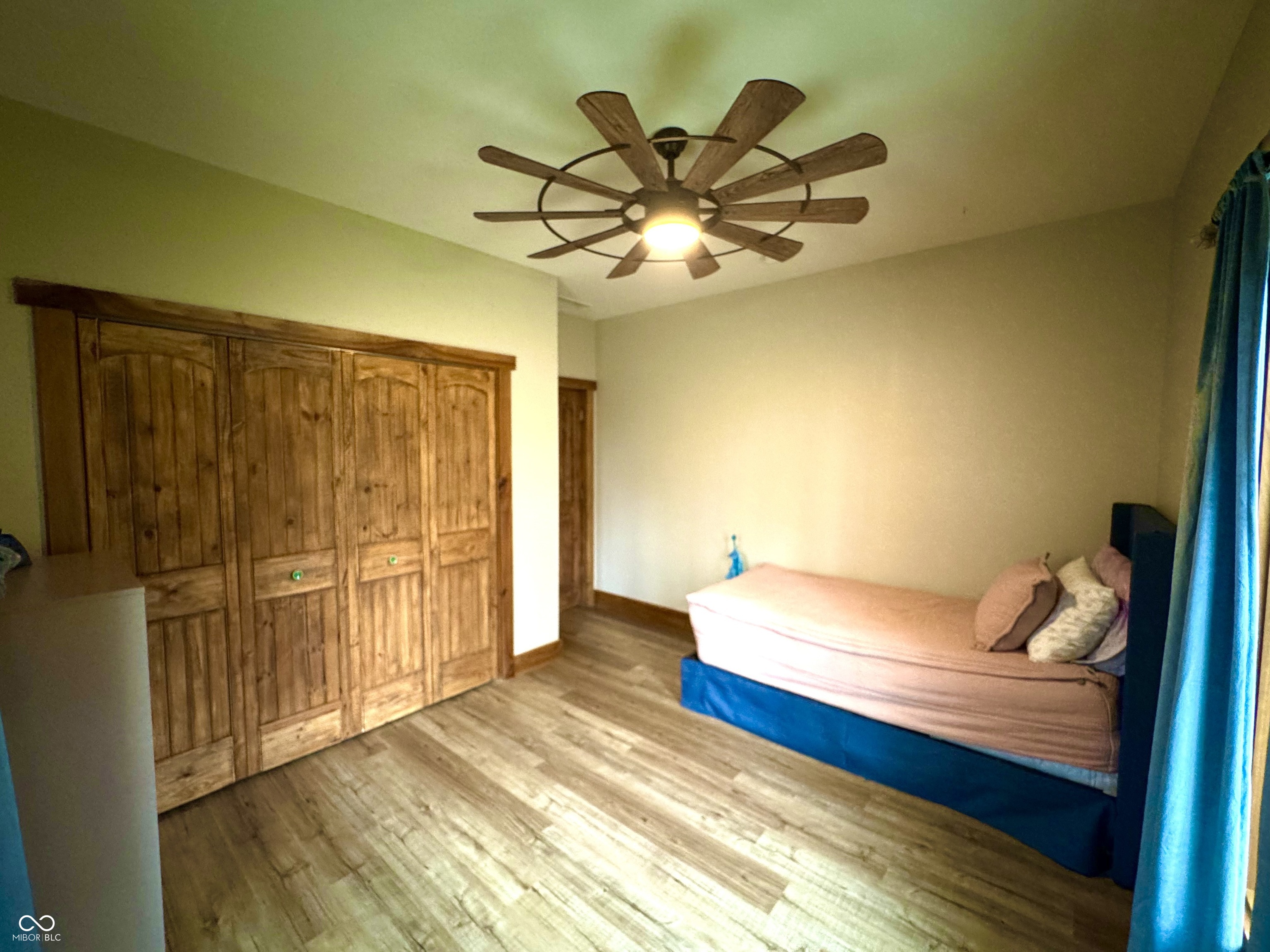 3300 Carmel Ridge Lane Morgantown, IN 46160 - Photo 89 of 131