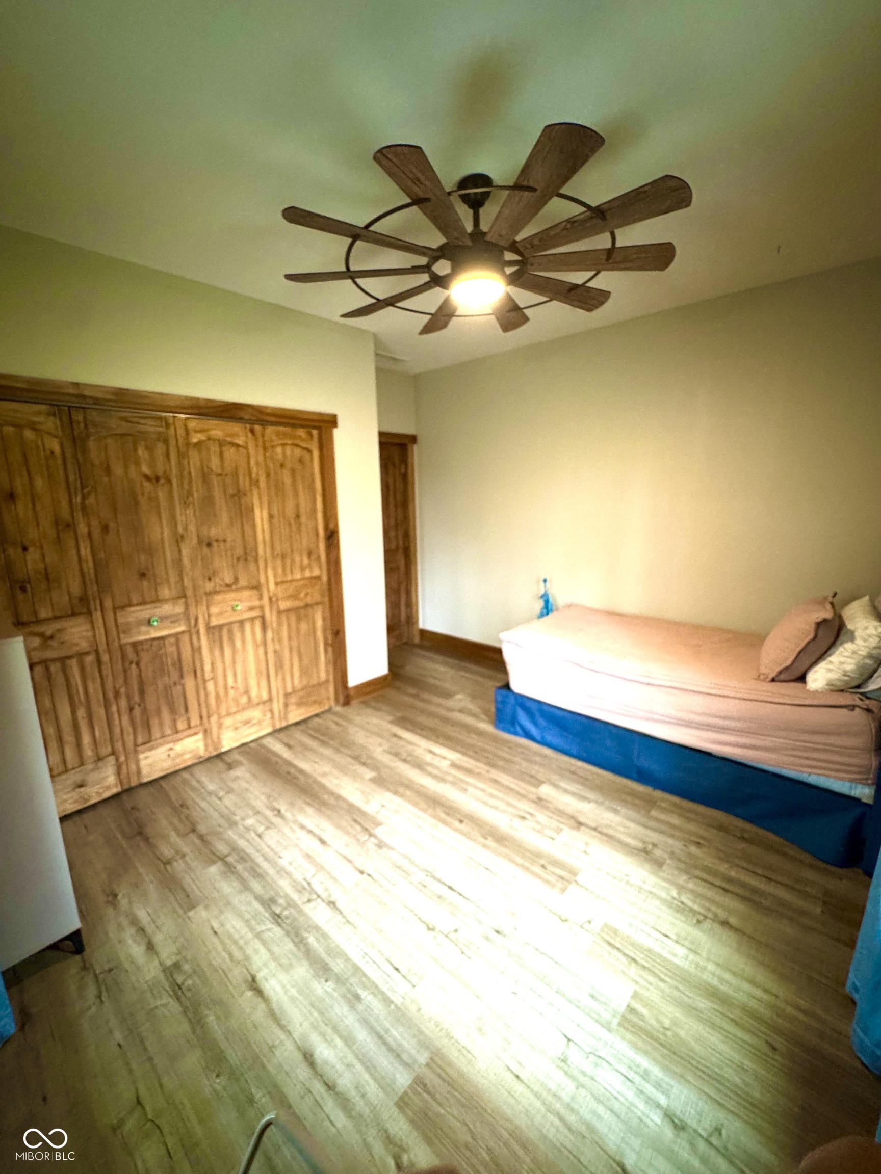 3300 Carmel Ridge Lane Morgantown, IN 46160 - Photo 90 of 131