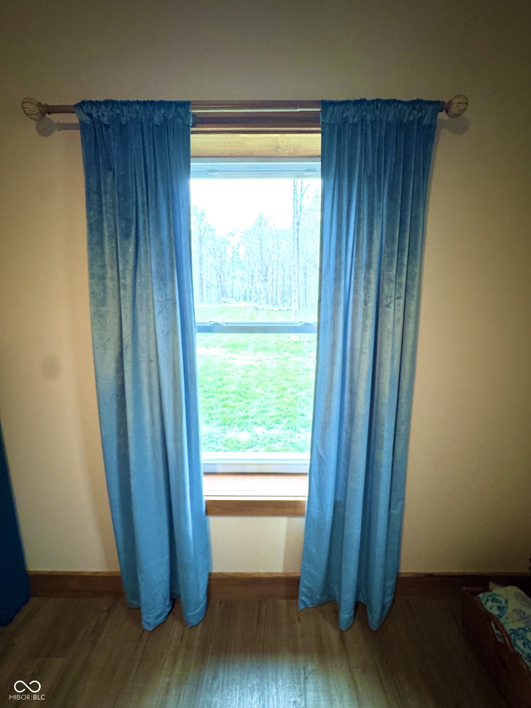 3300 Carmel Ridge Lane Morgantown, IN 46160 - Photo 91 of 131