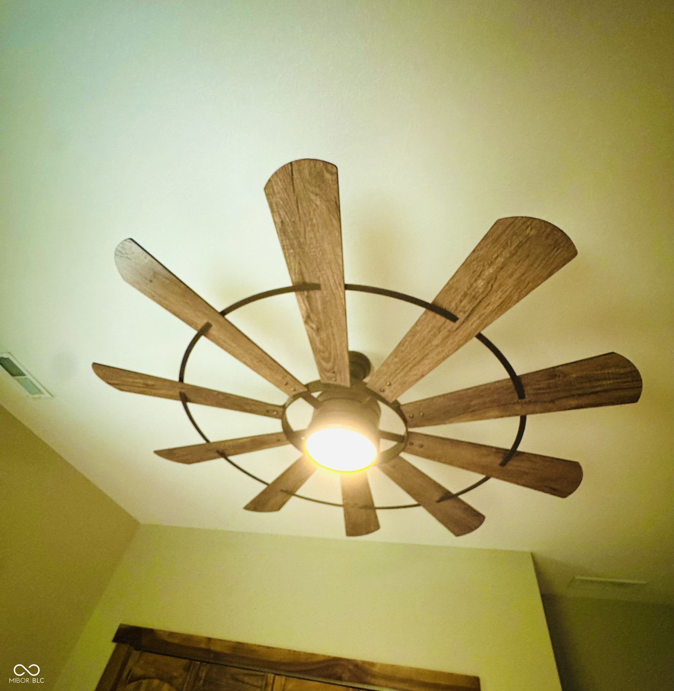 3300 Carmel Ridge Lane Morgantown, IN 46160 - Photo 92 of 131