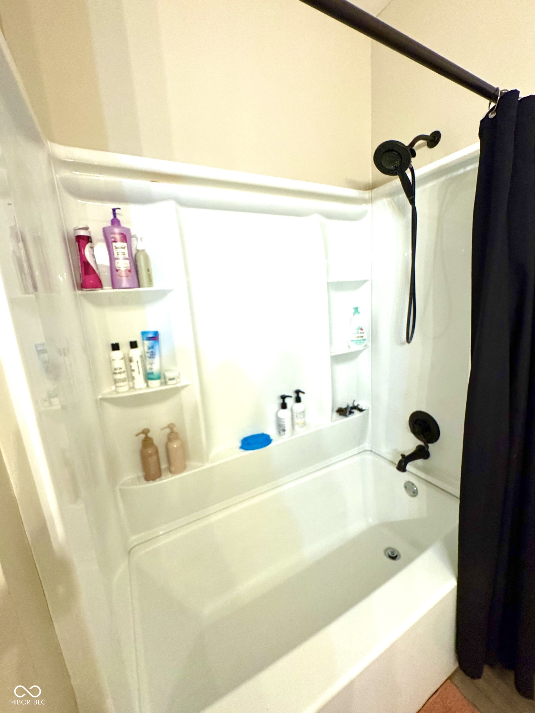 3300 Carmel Ridge Lane Morgantown, IN 46160 - Photo 93 of 131