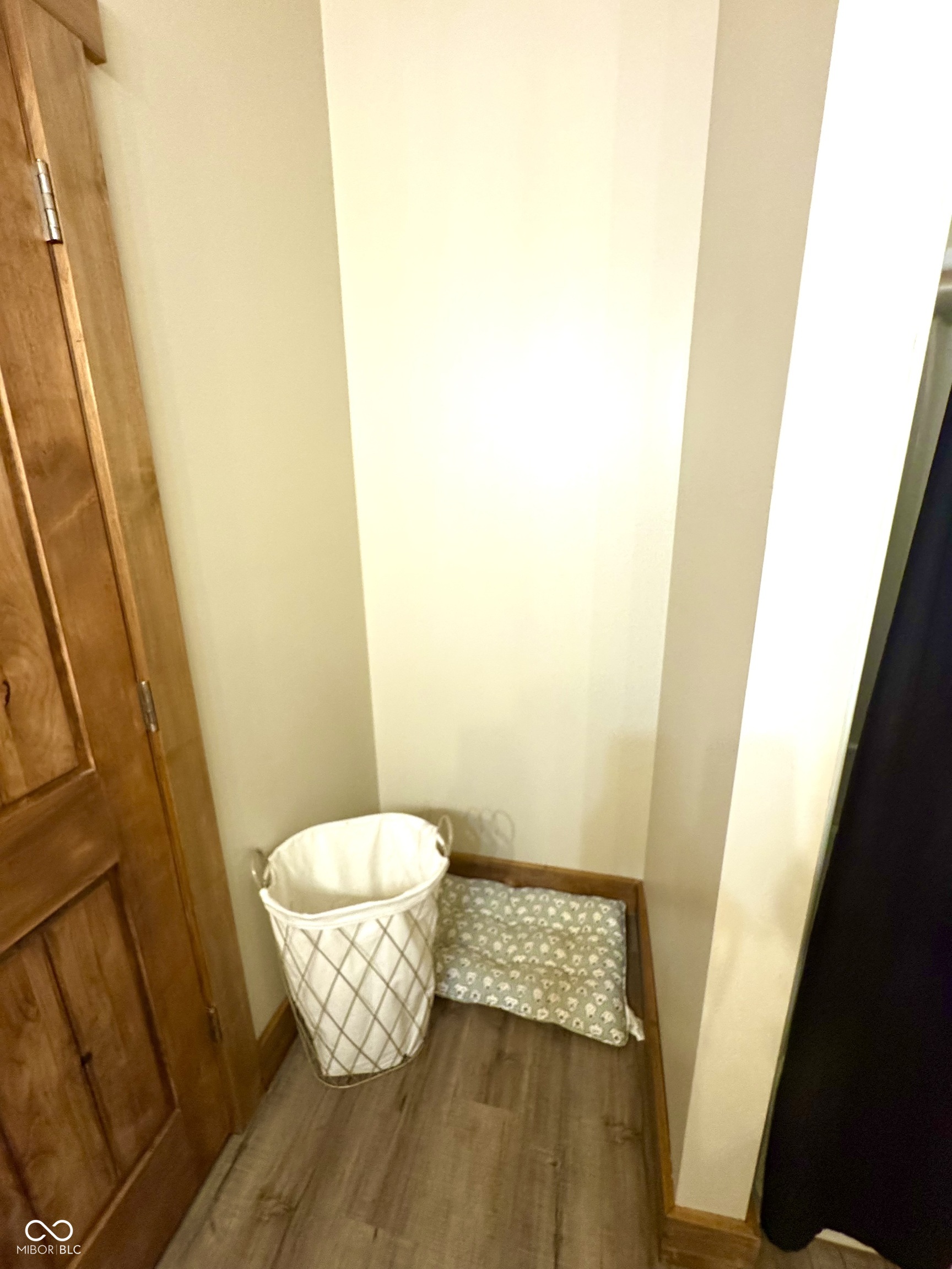 3300 Carmel Ridge Lane Morgantown, IN 46160 - Photo 94 of 131