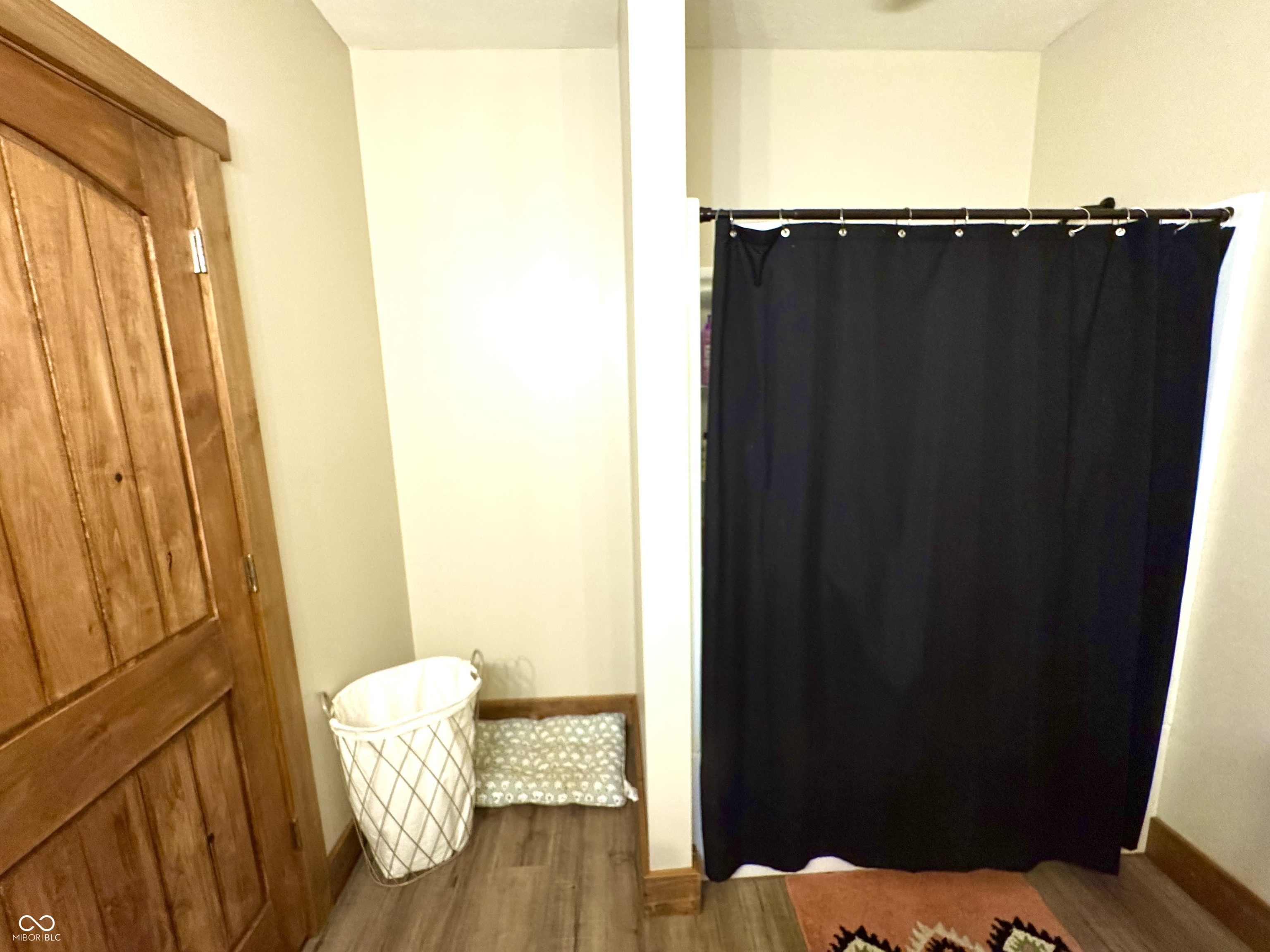 3300 Carmel Ridge Lane Morgantown, IN 46160 - Photo 95 of 131