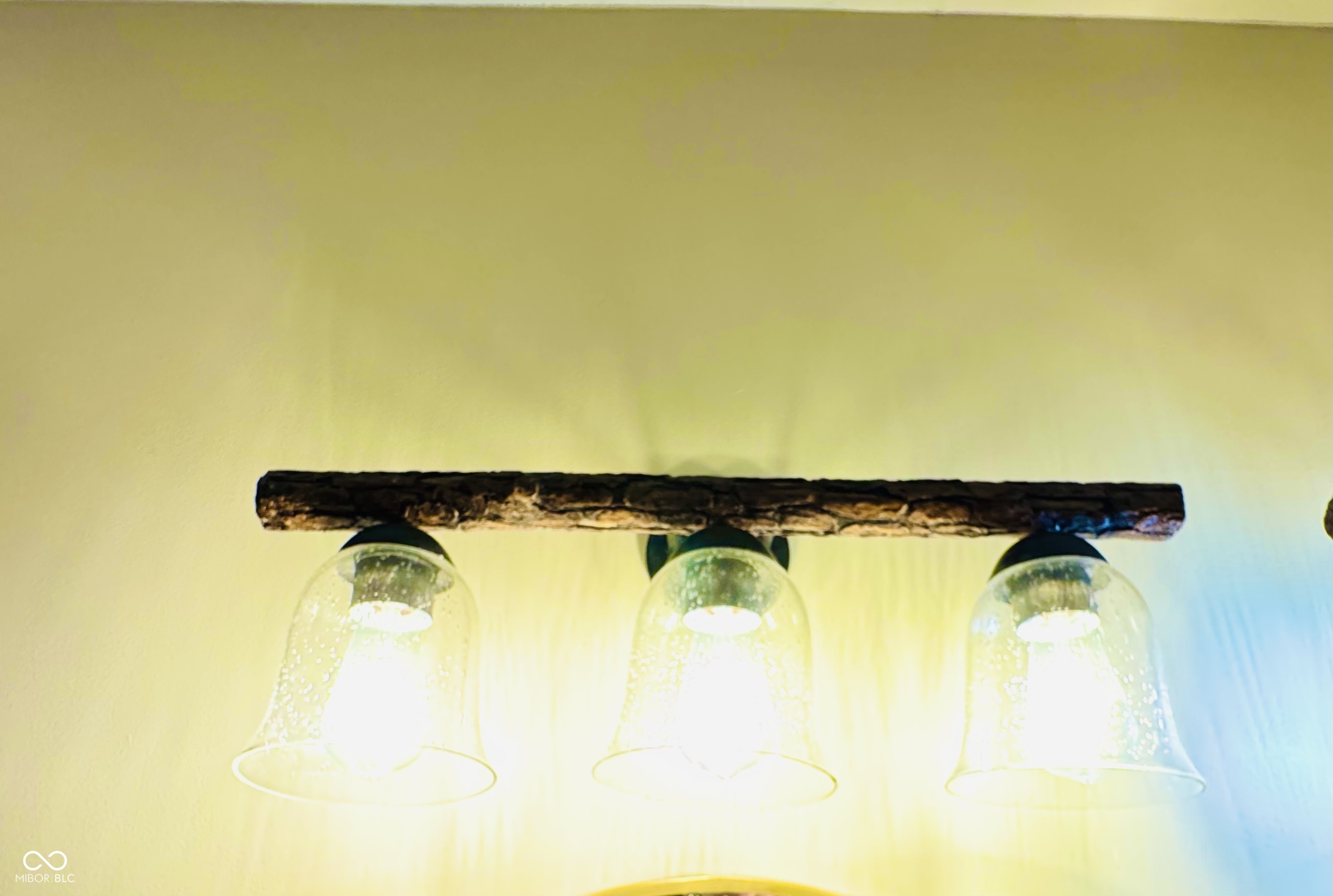 3300 Carmel Ridge Lane Morgantown, IN 46160 - Photo 96 of 131