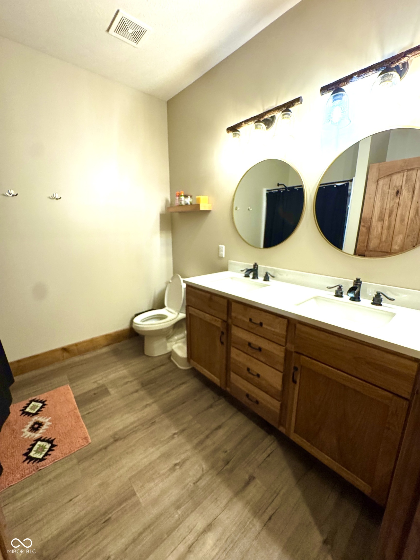 3300 Carmel Ridge Lane Morgantown, IN 46160 - Photo 97 of 131