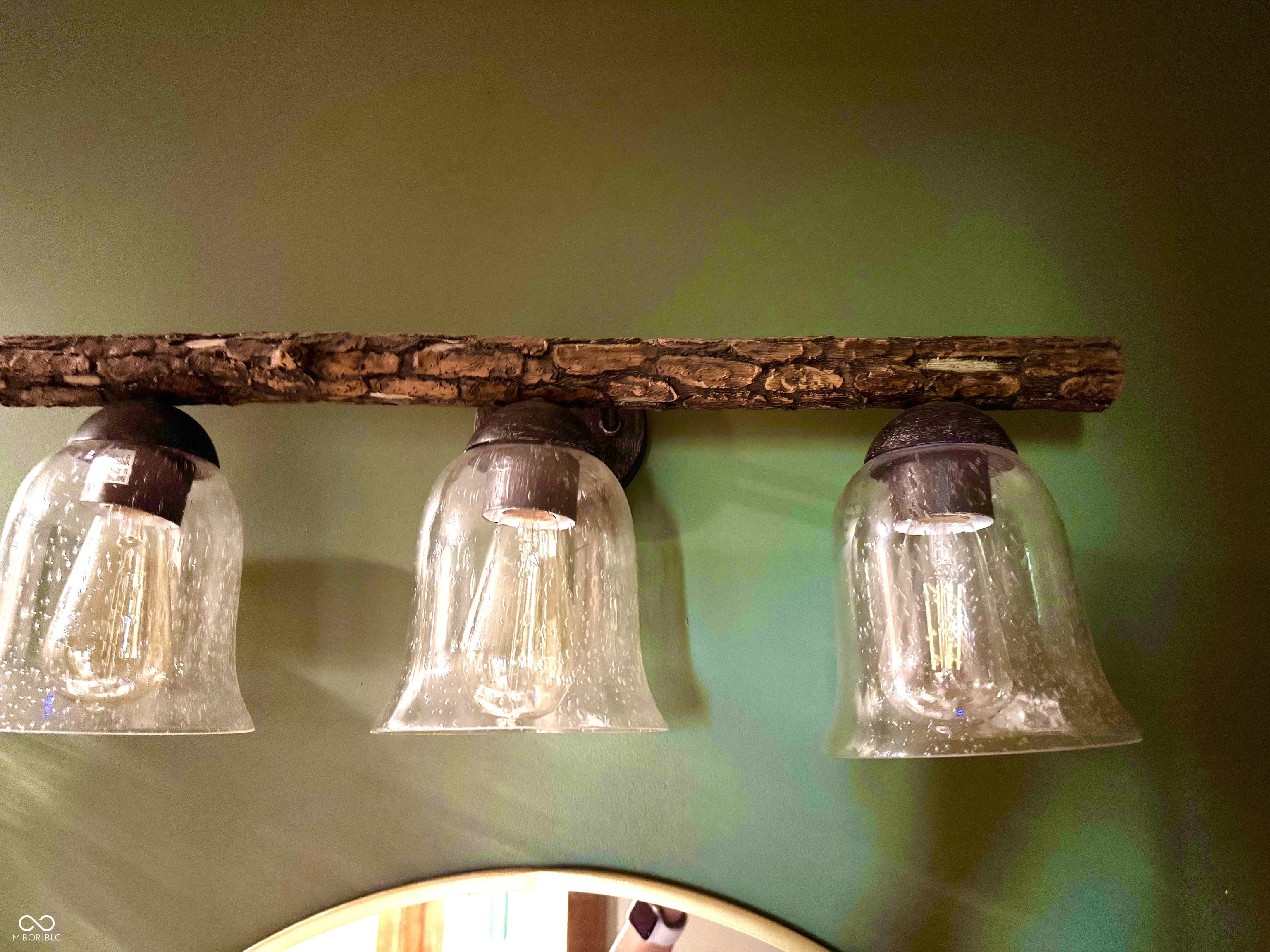 3300 Carmel Ridge Lane Morgantown, IN 46160 - Photo 98 of 131