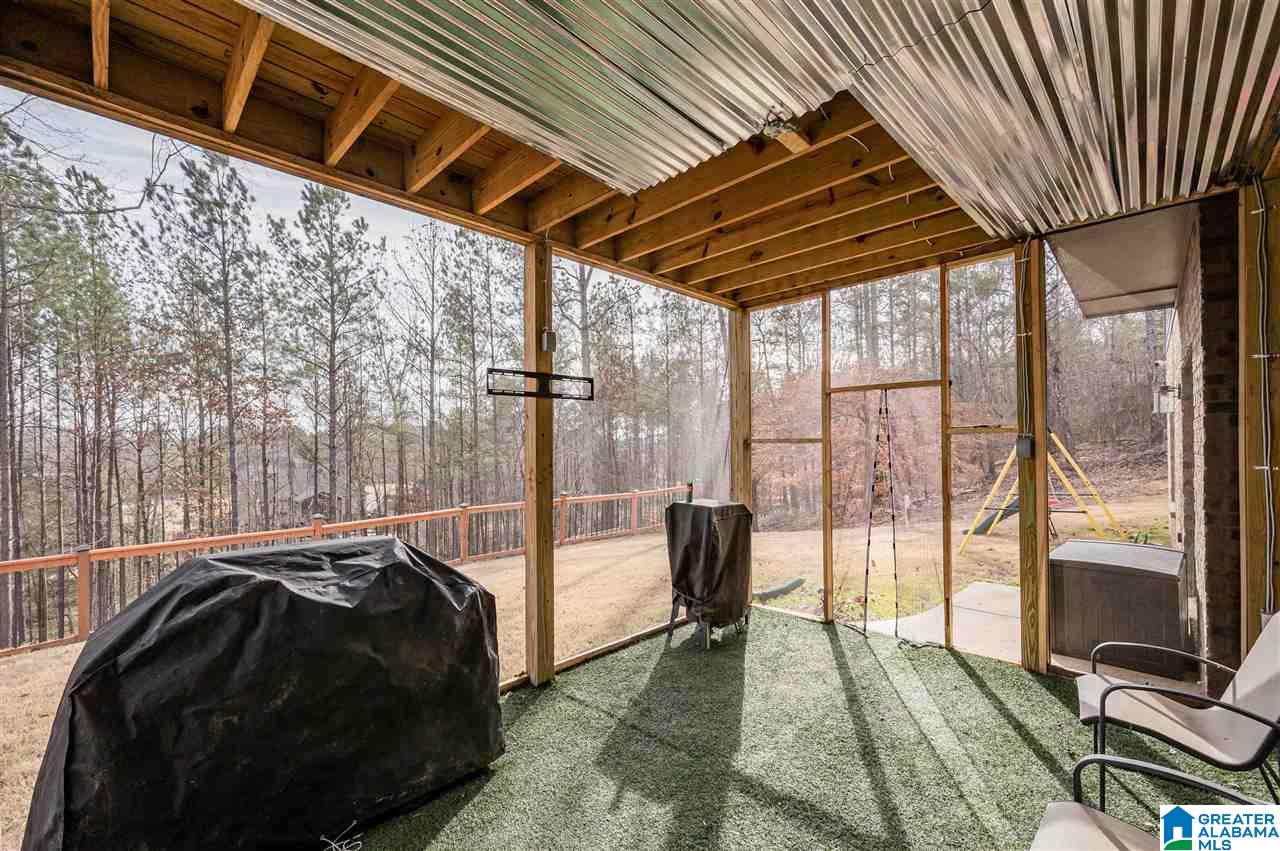 561 Whitetail Run Chelsea, AL 35043 - Photo 36 of 50