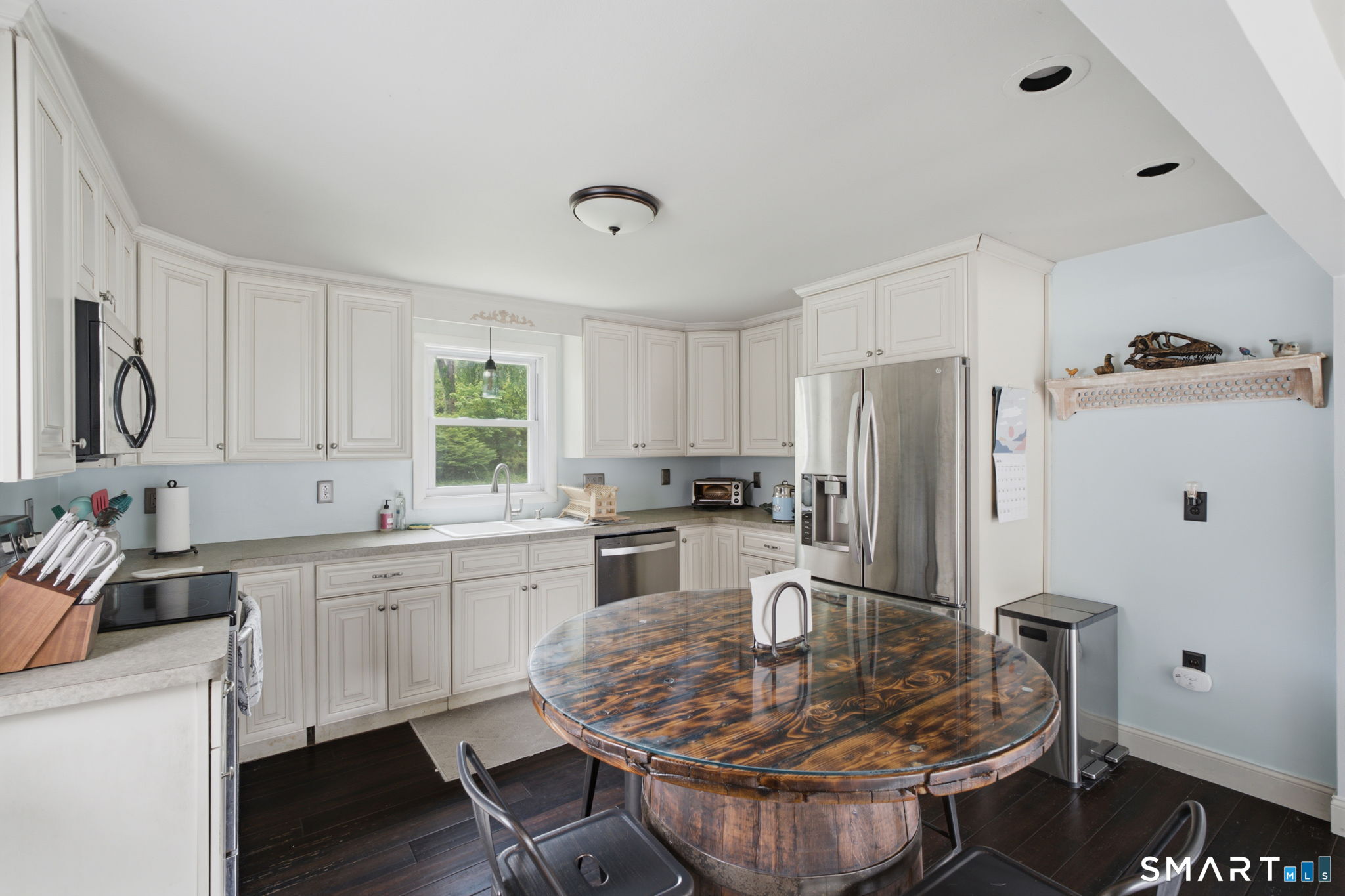 15 Scarborough Road Windsor, CT 06095 - Photo 10 of 25