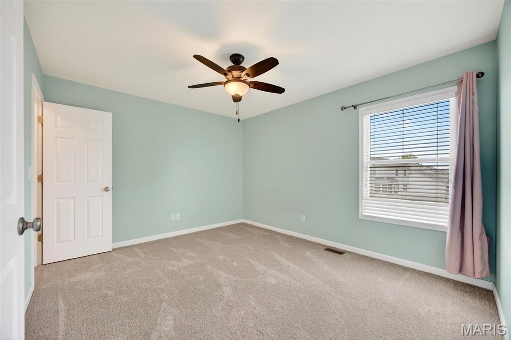 1306 Avondale Spring Drive O'Fallon, MO 63368 - Photo 36 of 74