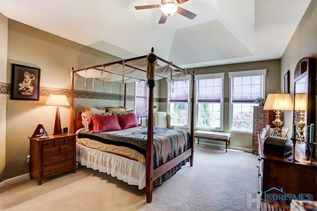 8347 Ash Ridge Lane Findlay, OH 45840 - Photo 7 of 26 Photo 7