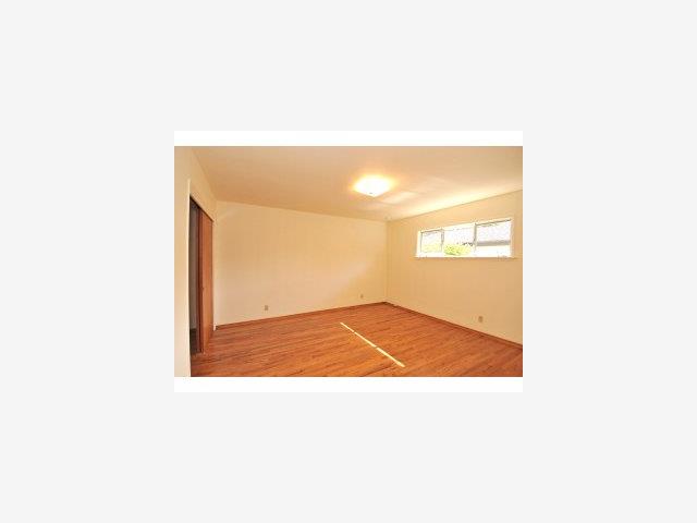 1018 Ocean Road Pebble Beach, CA 93953 - Photo 6 of 9