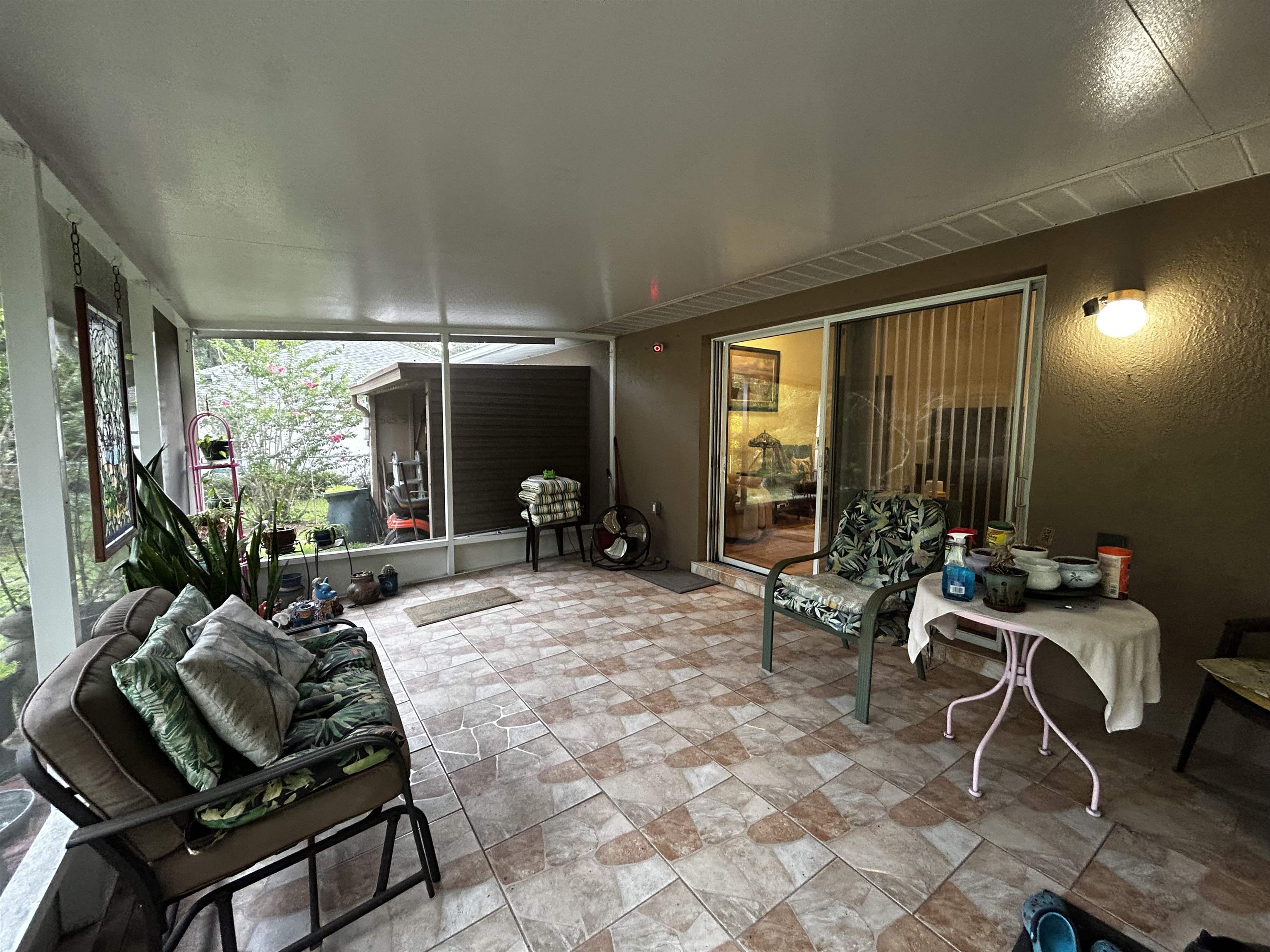 15334 Southwest 28th Avenue Road Ocala, FL 34473 - Photo 13 of 30