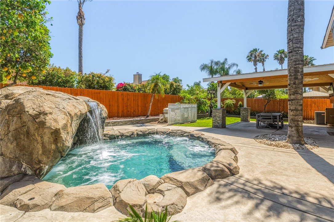 3946 Colorado River Road Ontario, CA 91761 - Photo 41 of 60