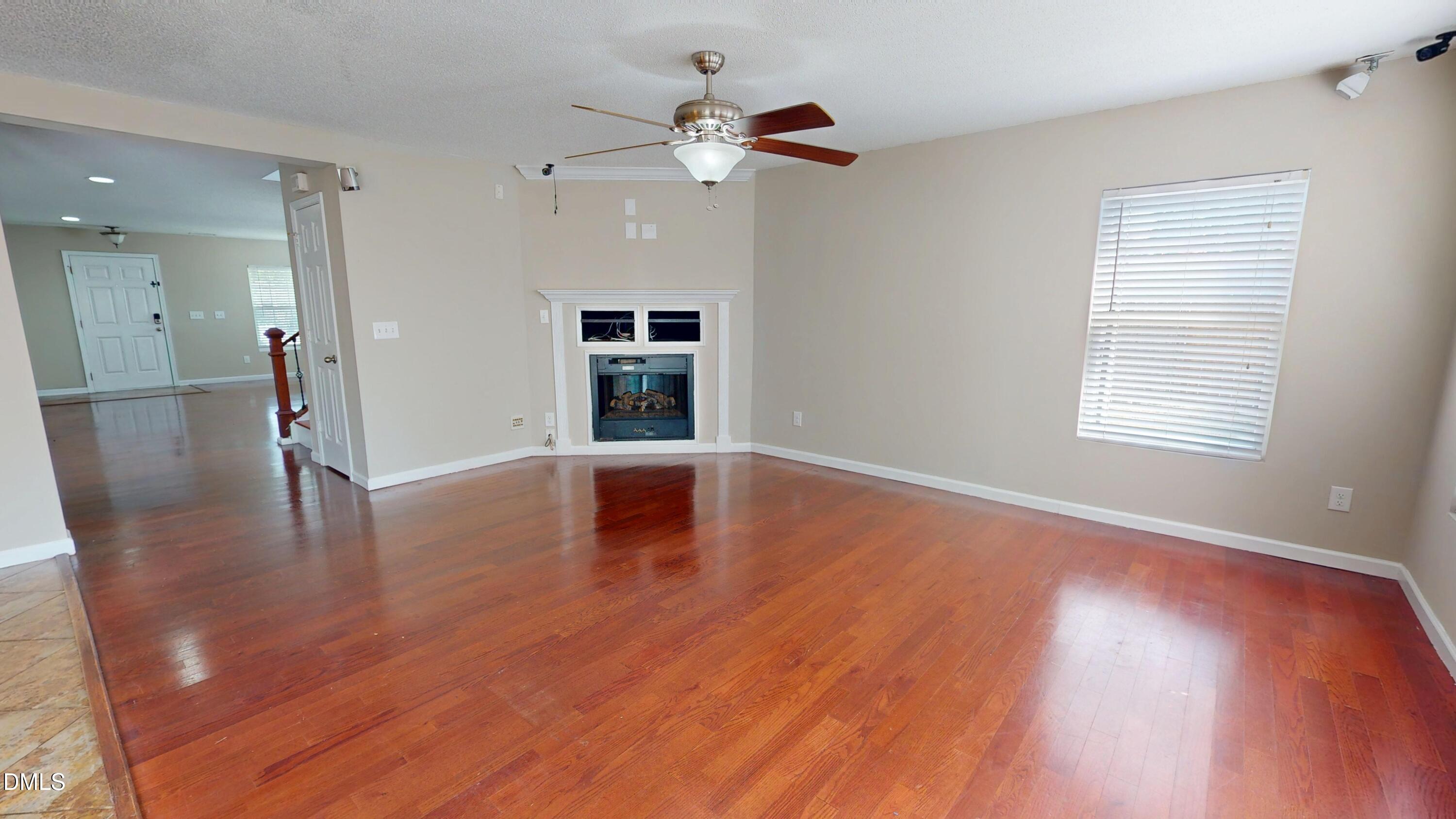 232 Cinder Cross Way Garner, NC 27529 - Photo 10 of 59 232-Cinder-Cross-Way-06142026_184622