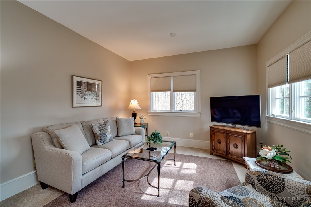 6732 Rio Vista Court Springboro, OH 45066 - Photo 40 of 95 Gallery Image 40