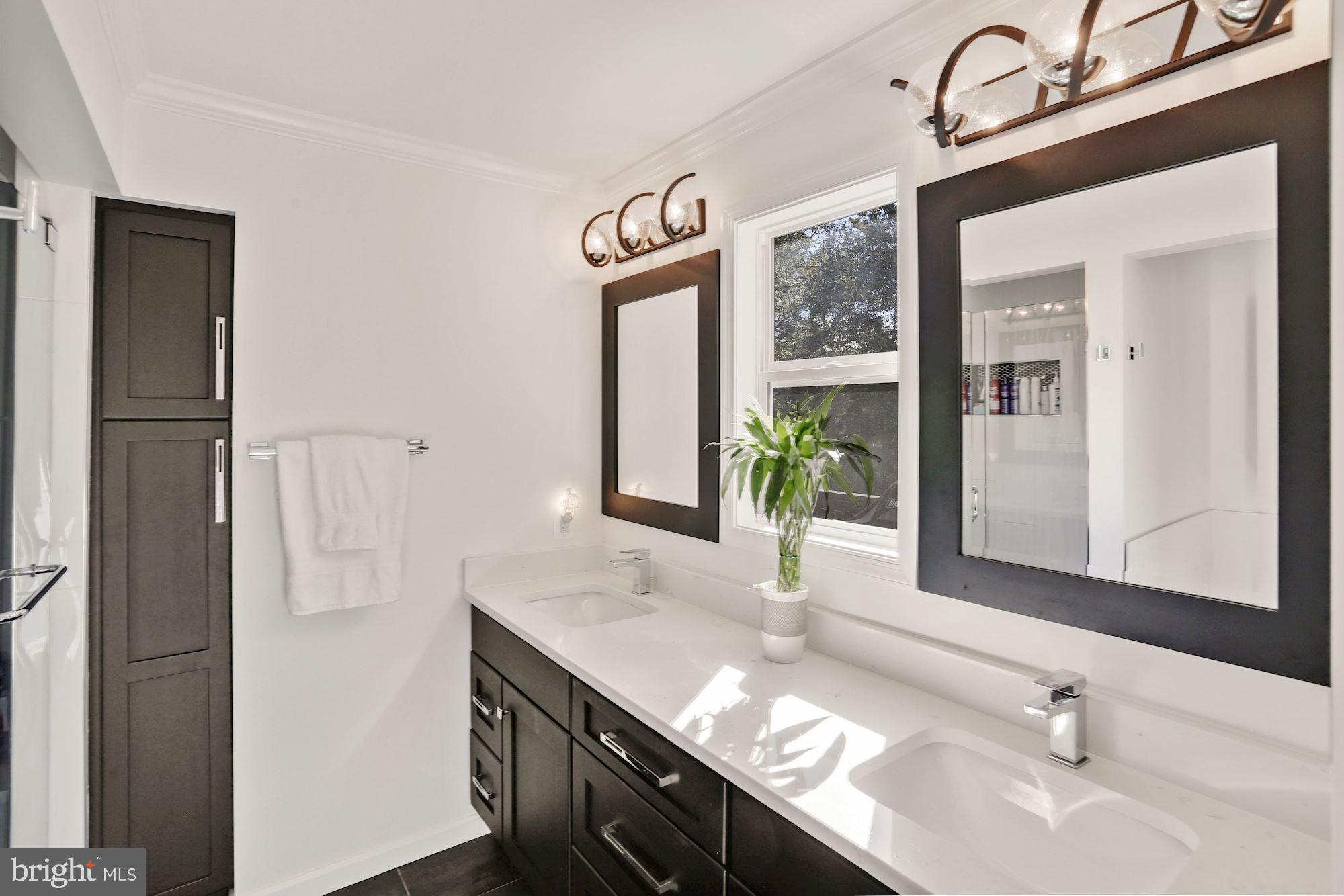 1803 Hackamore Lane Alexandria, VA 22308 - Photo 14 of 25