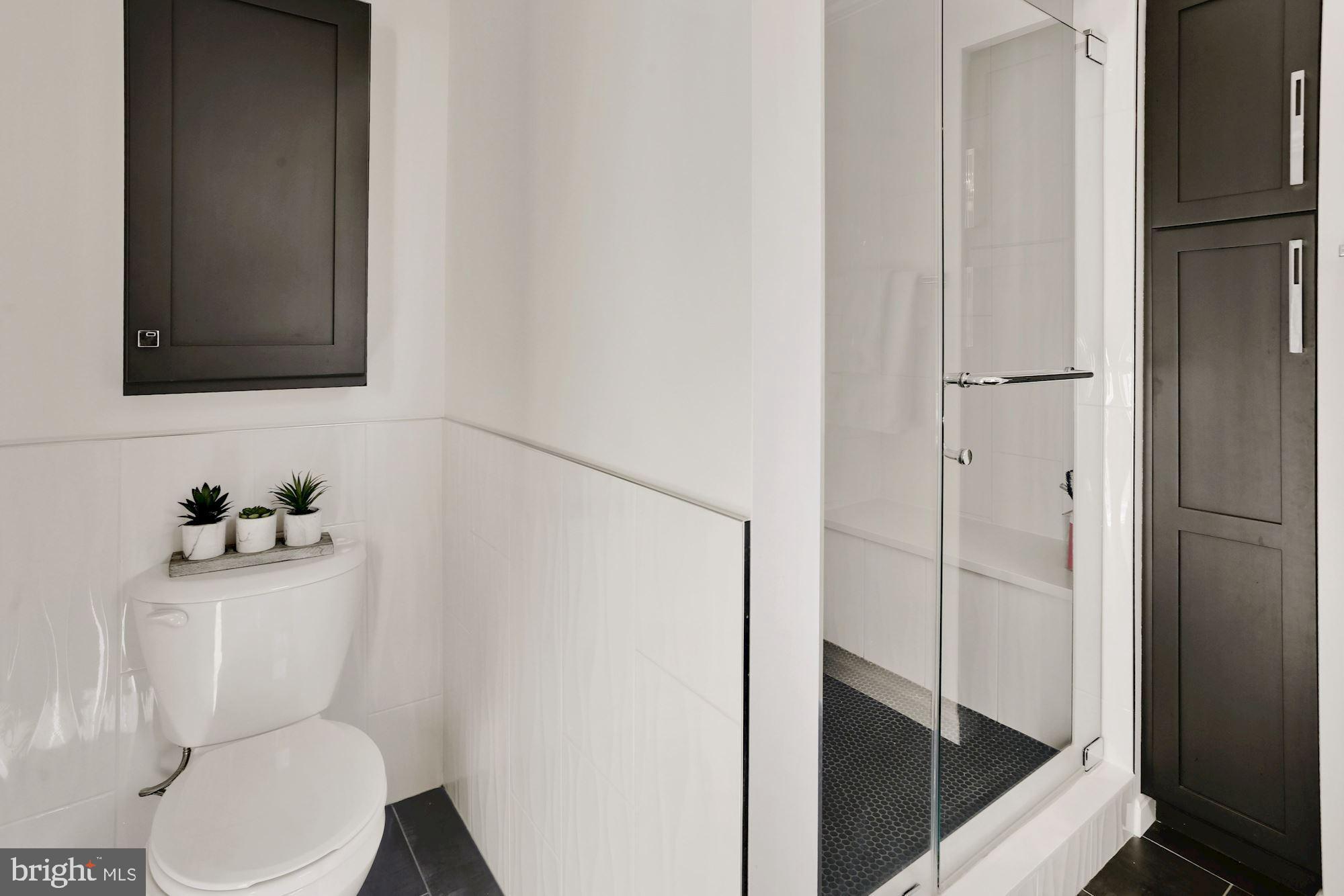 1803 Hackamore Lane Alexandria, VA 22308 - Photo 15 of 25