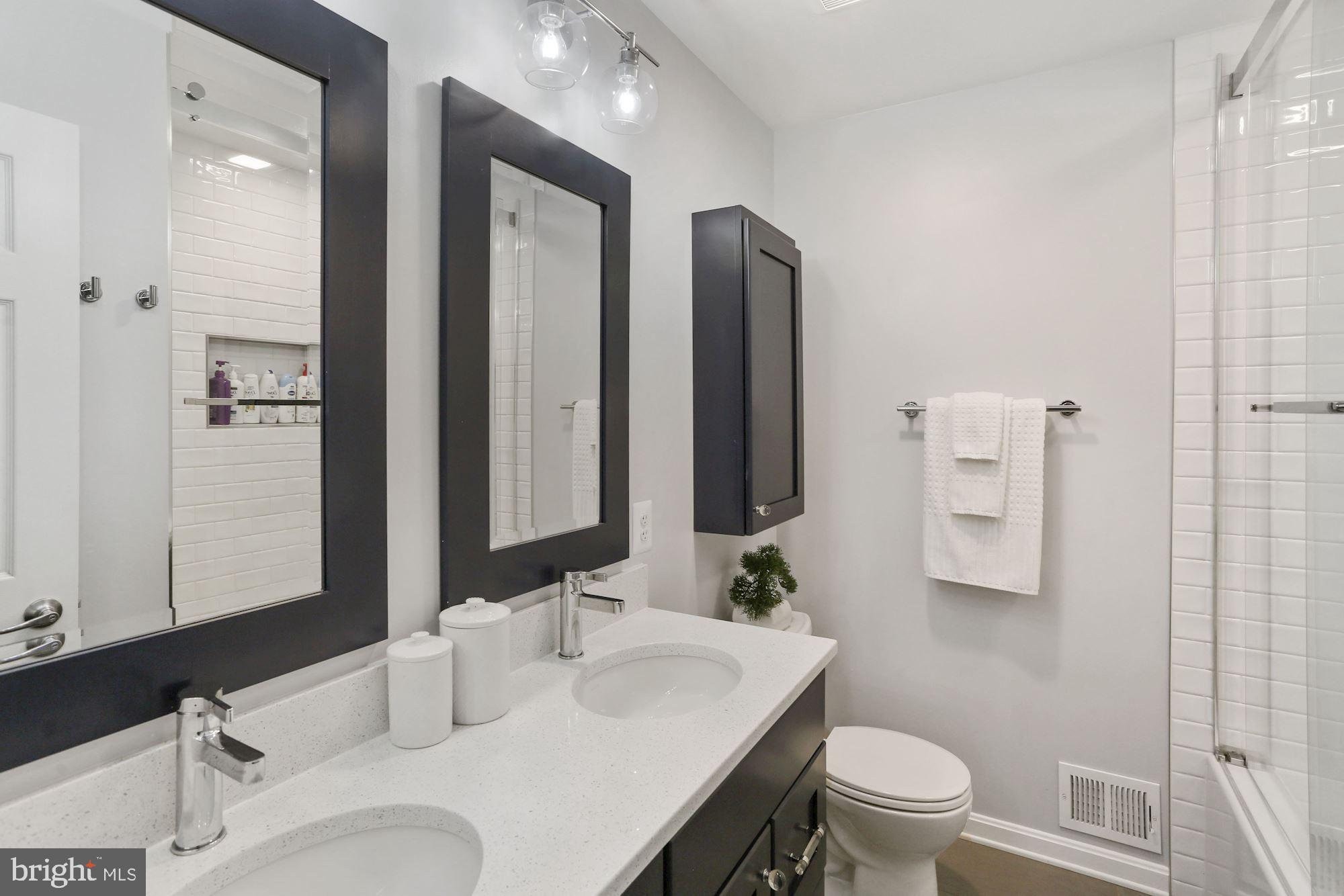 1803 Hackamore Lane Alexandria, VA 22308 - Photo 18 of 25