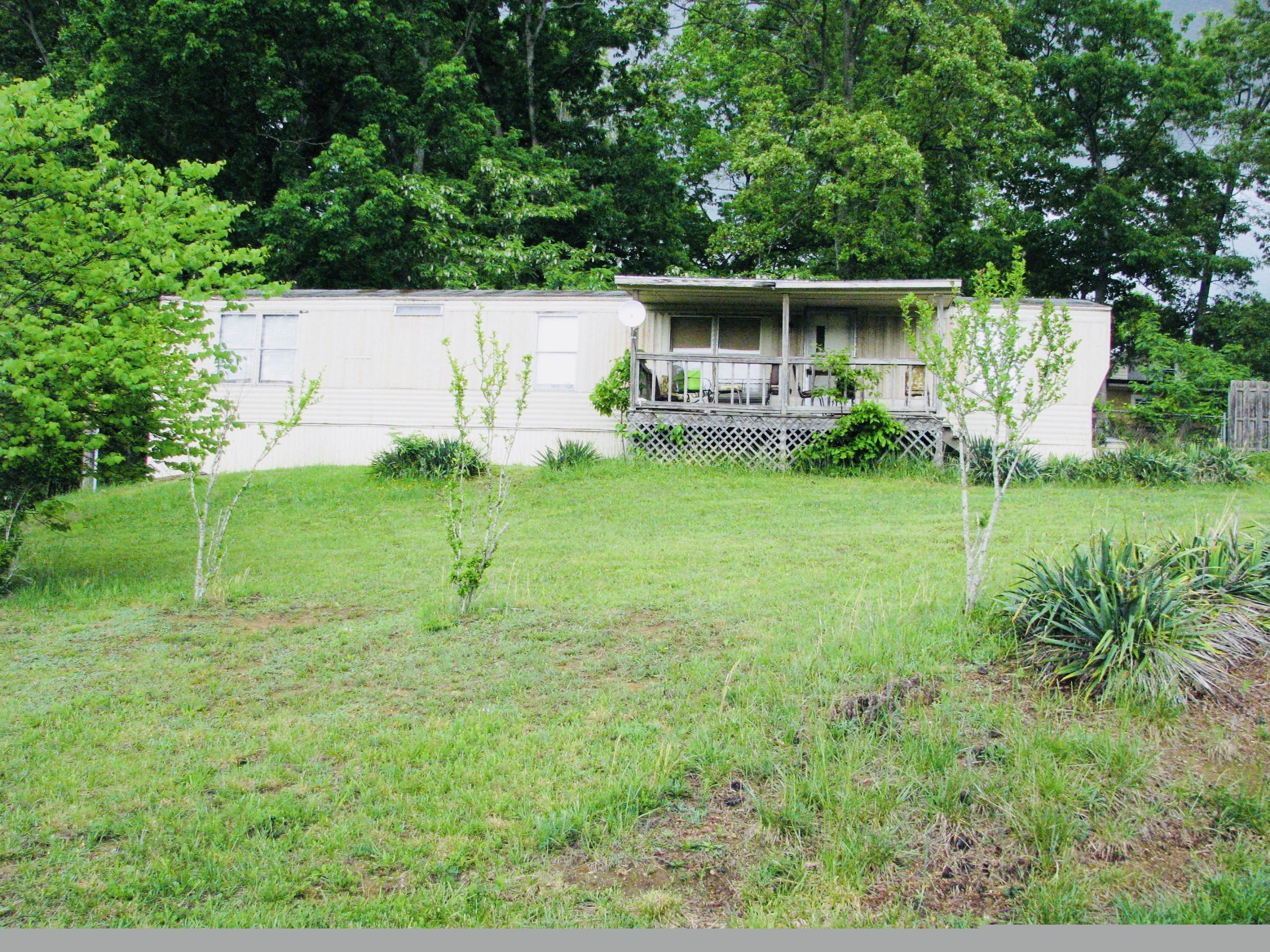4958 Trade Winds Road Dublin, VA 24084 - Photo 3 of 14 IMG-4770