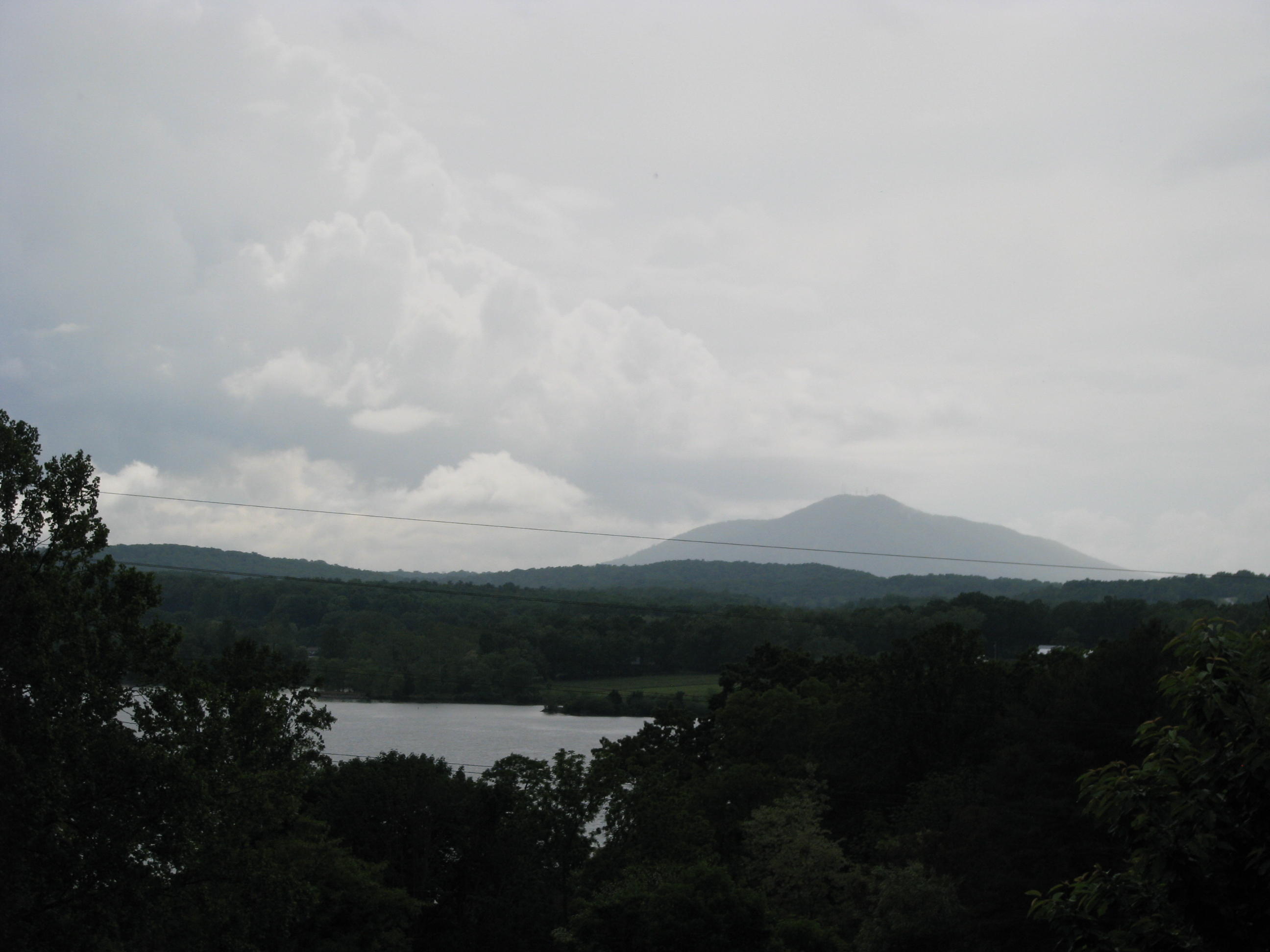 4958 Trade Winds Road Dublin, VA 24084 - Photo 5 of 14 IMG_0817