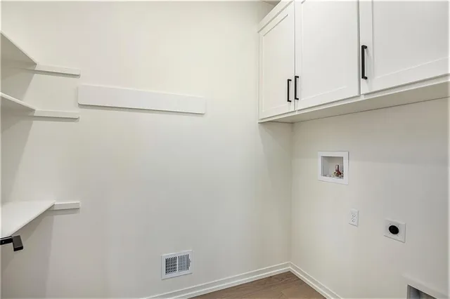 $439,900 | 459 Green Drive, Lawson, MO 64062