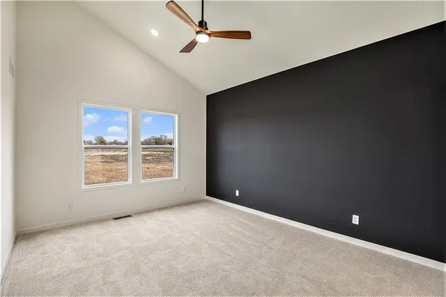 $439,900 | 459 Green Drive, Lawson, MO 64062