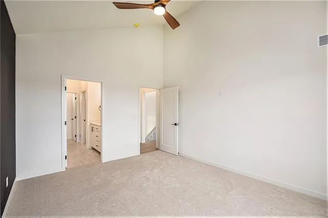 $439,900 | 459 Green Drive, Lawson, MO 64062